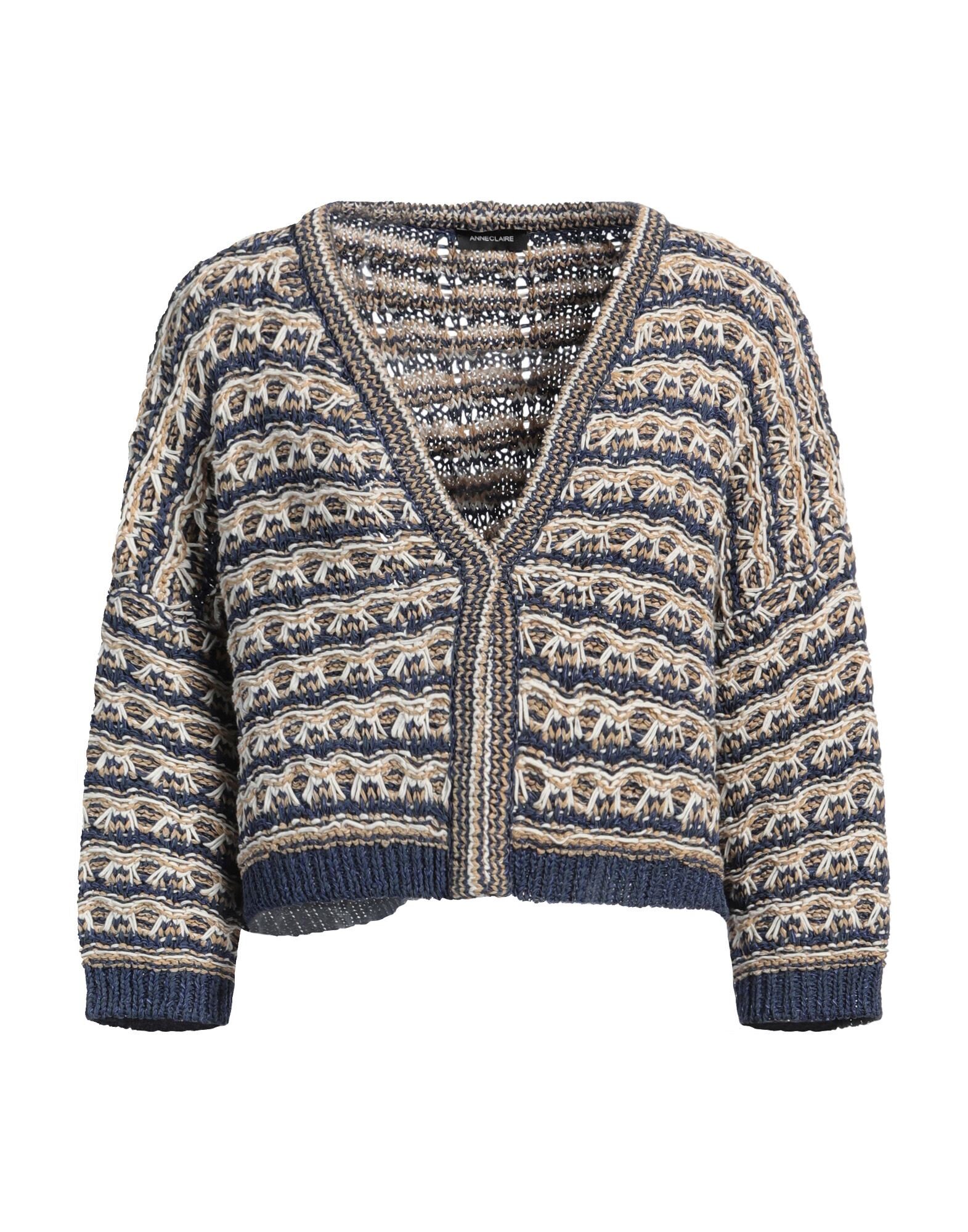 ANNECLAIRE - Cárdigans