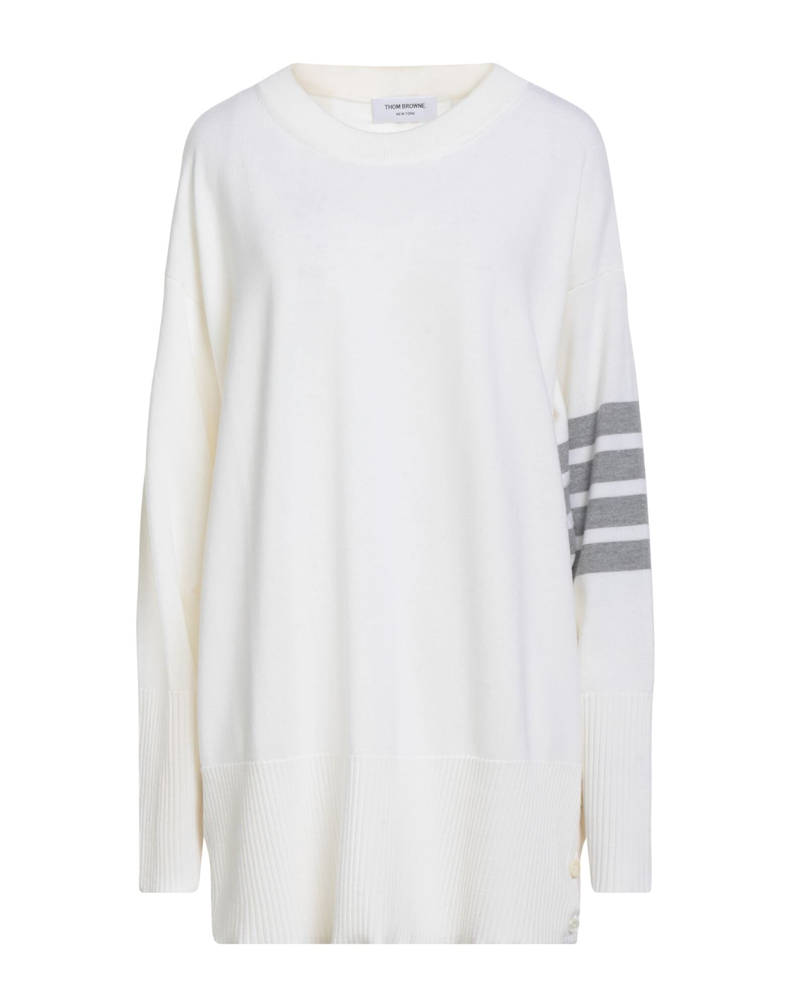 THOM BROWNE - Sweaters