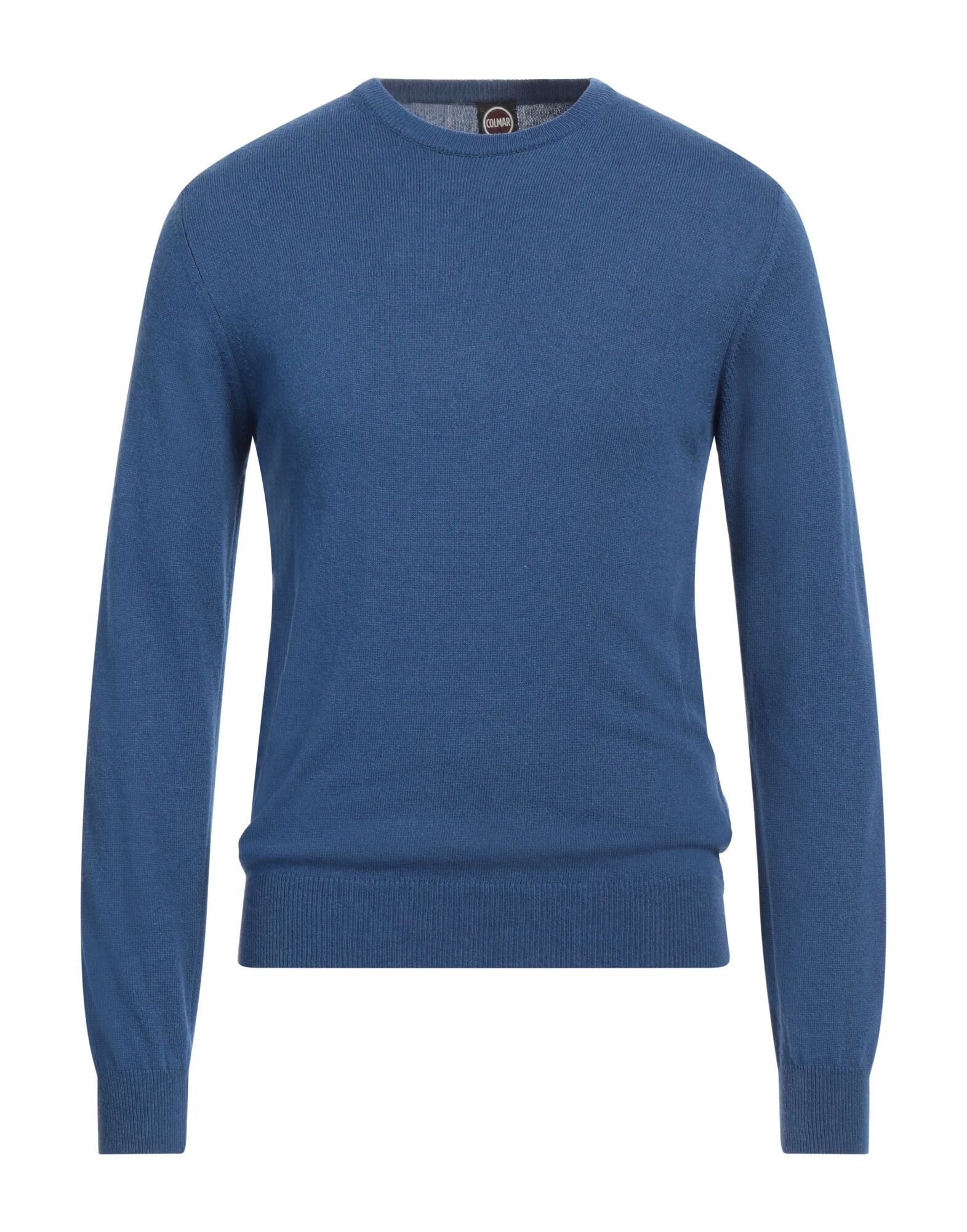 COLMAR - Sweaters