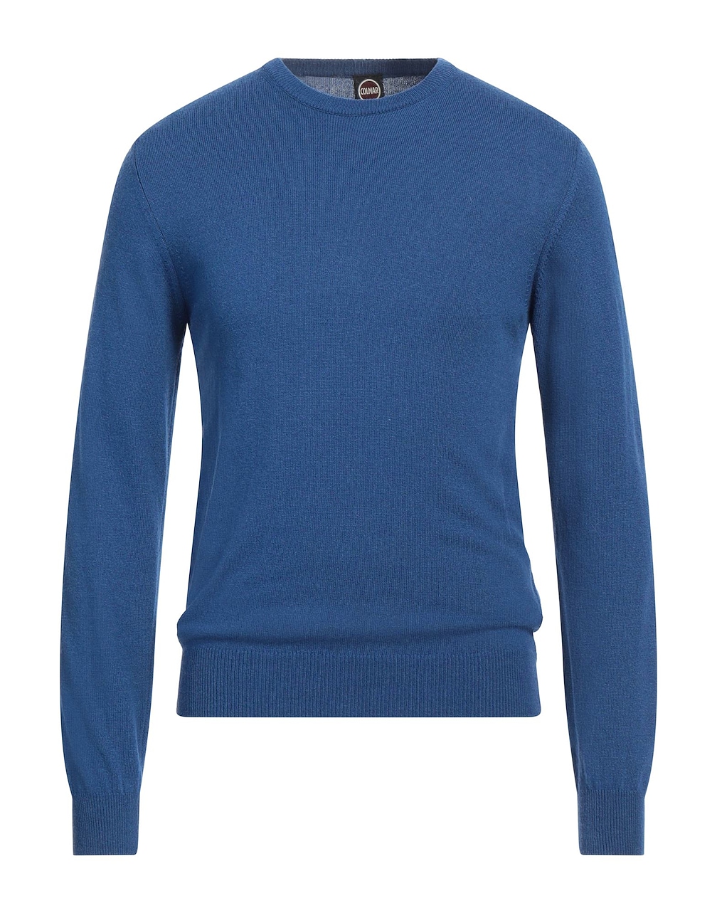 COLMAR - Sweaters