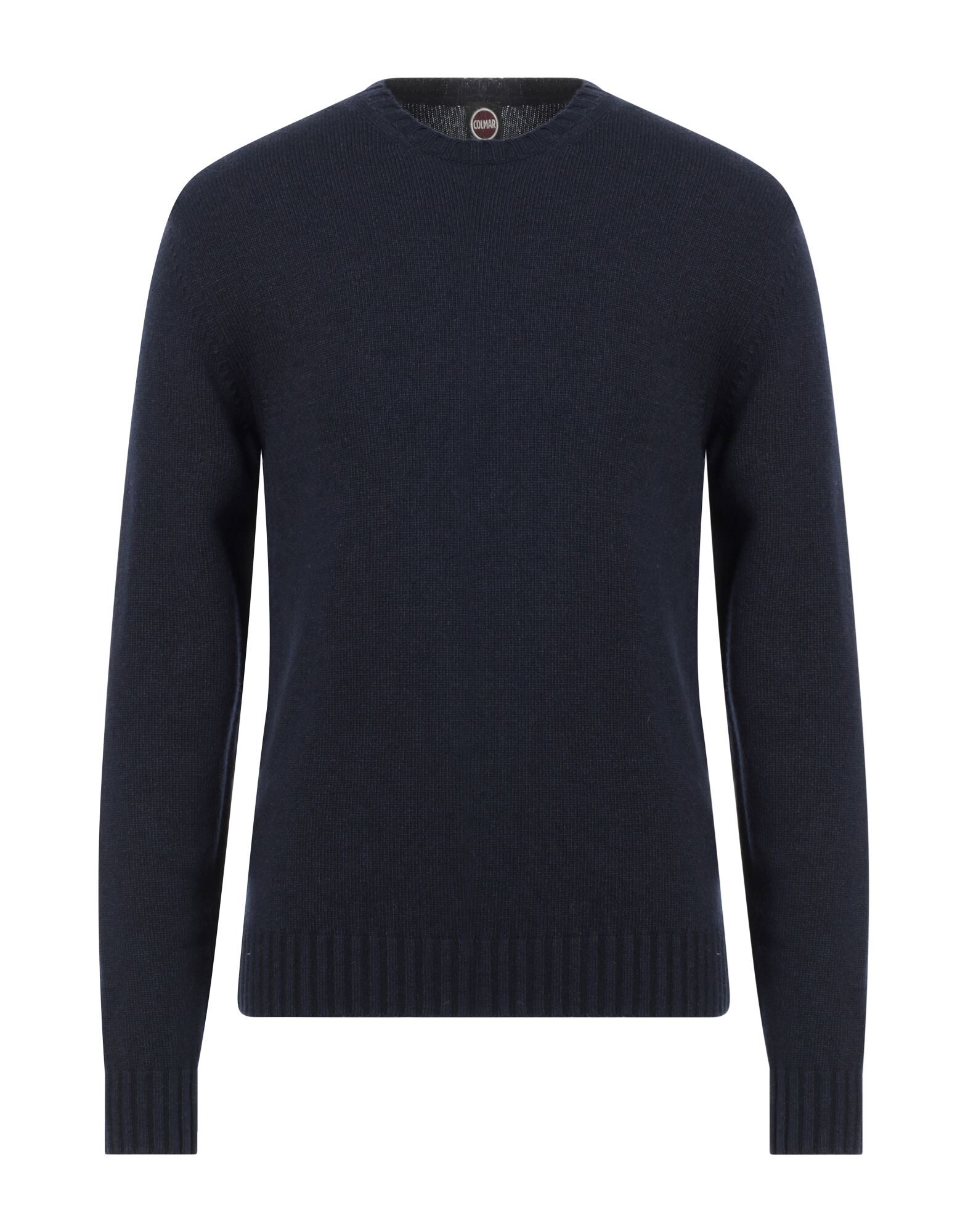 COLMAR - プルオーバー
