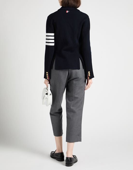 THOM BROWNE Пиджак