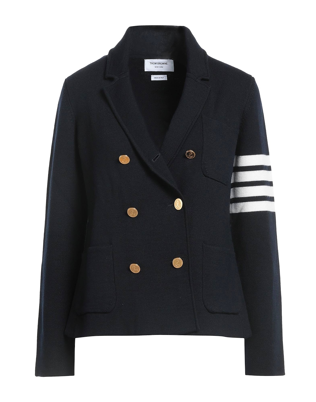 THOM BROWNE - Blazers