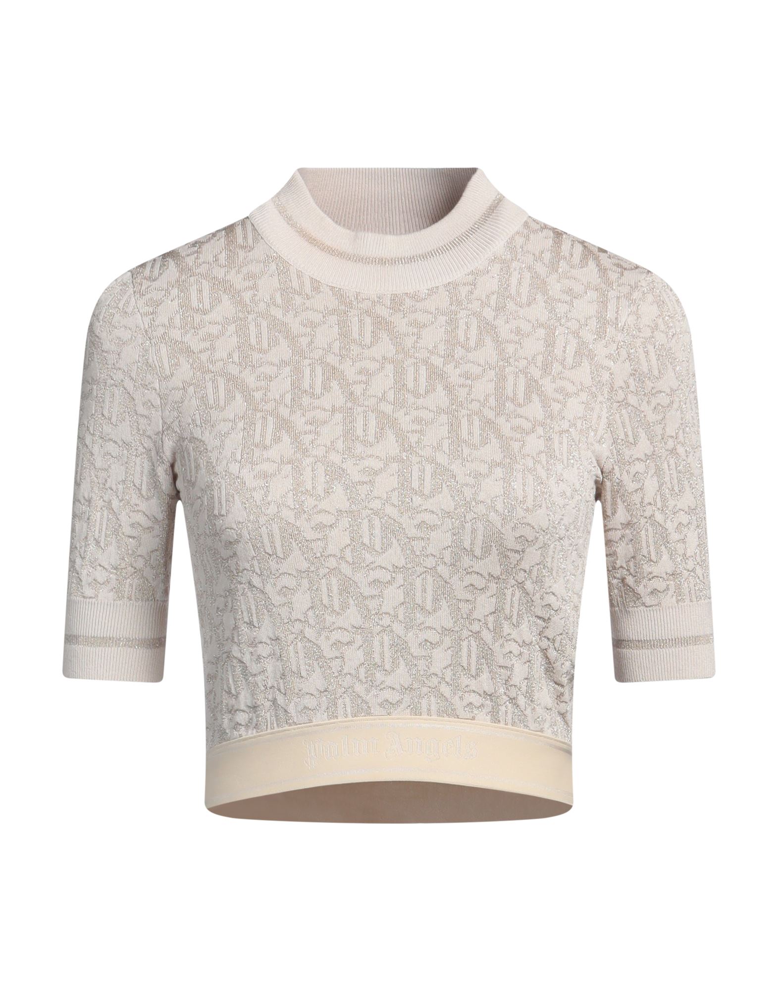 PALM ANGELS - Sweaters