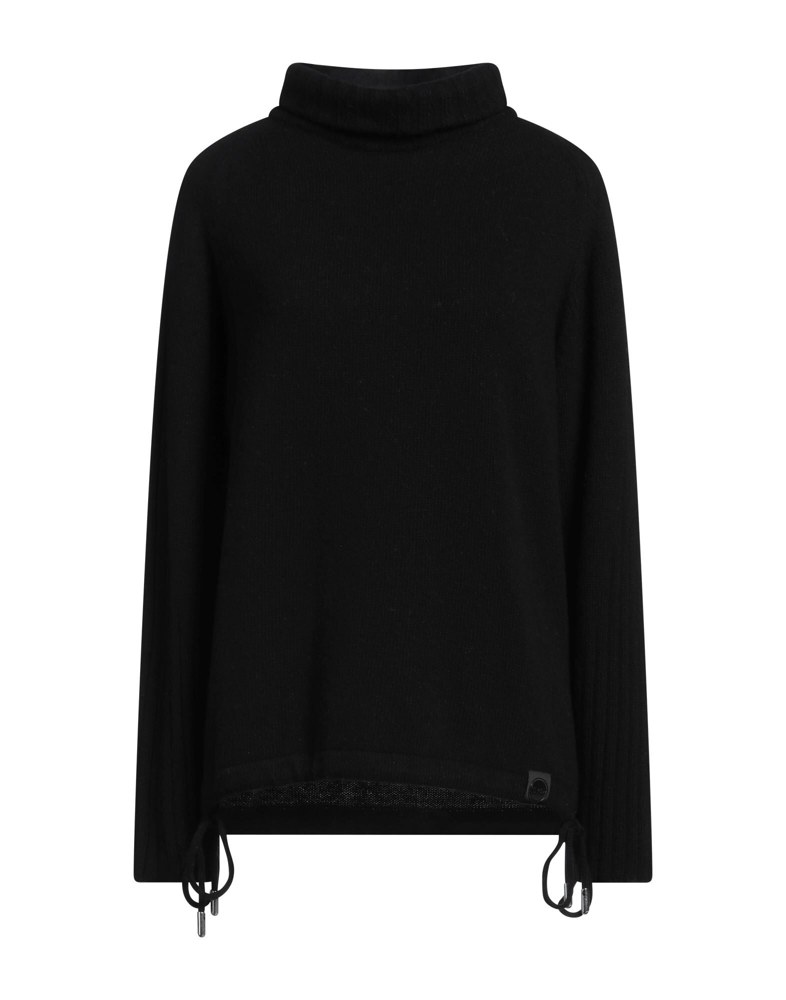 COLMAR REVOLUTION - Rollkragenpullover