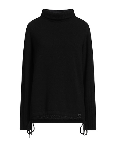 COLMAR REVOLUTION Col roulé 70% Laine, 25% Polyamide, 5% Autres fibres