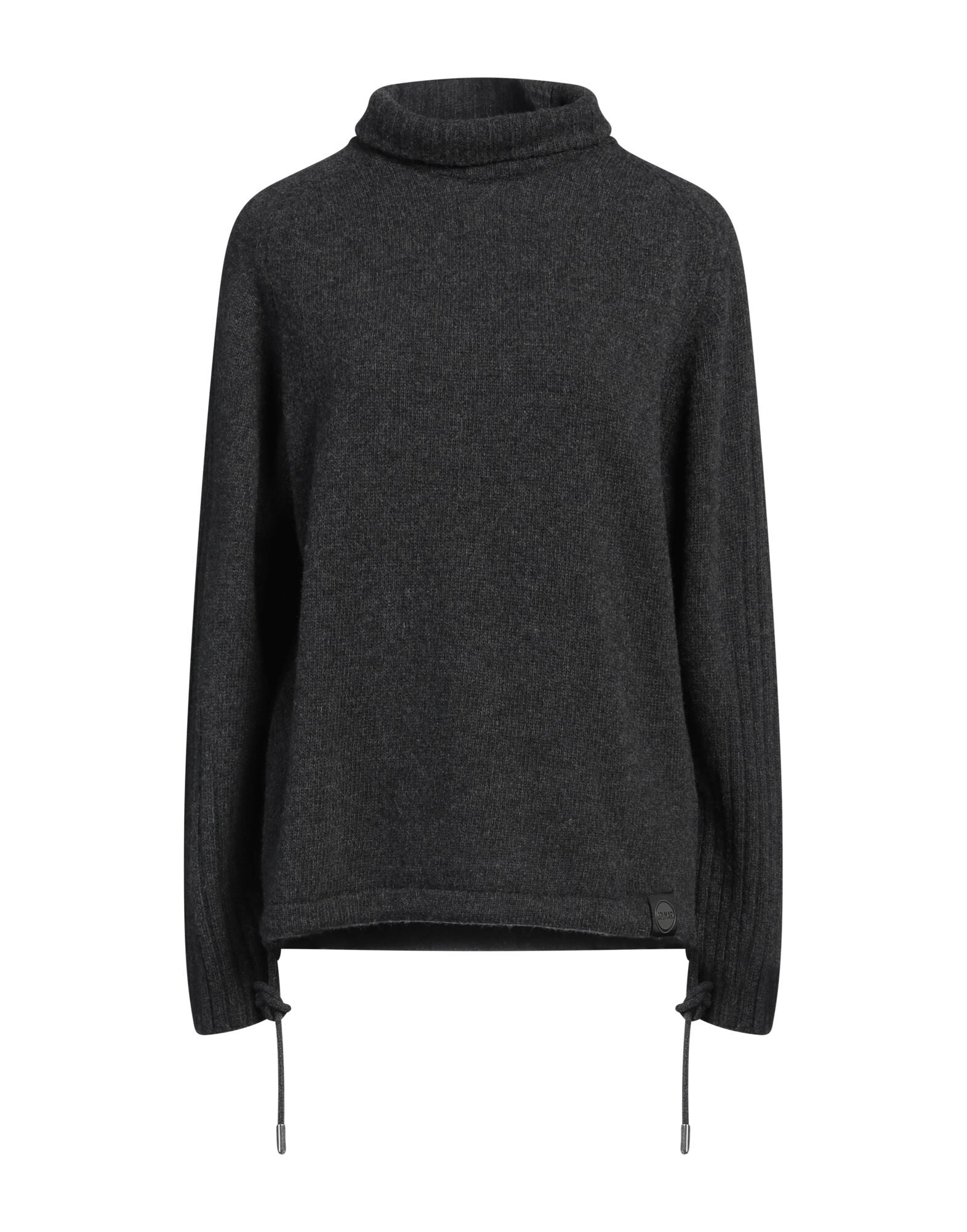 COLMAR REVOLUTION - Rollkragenpullover