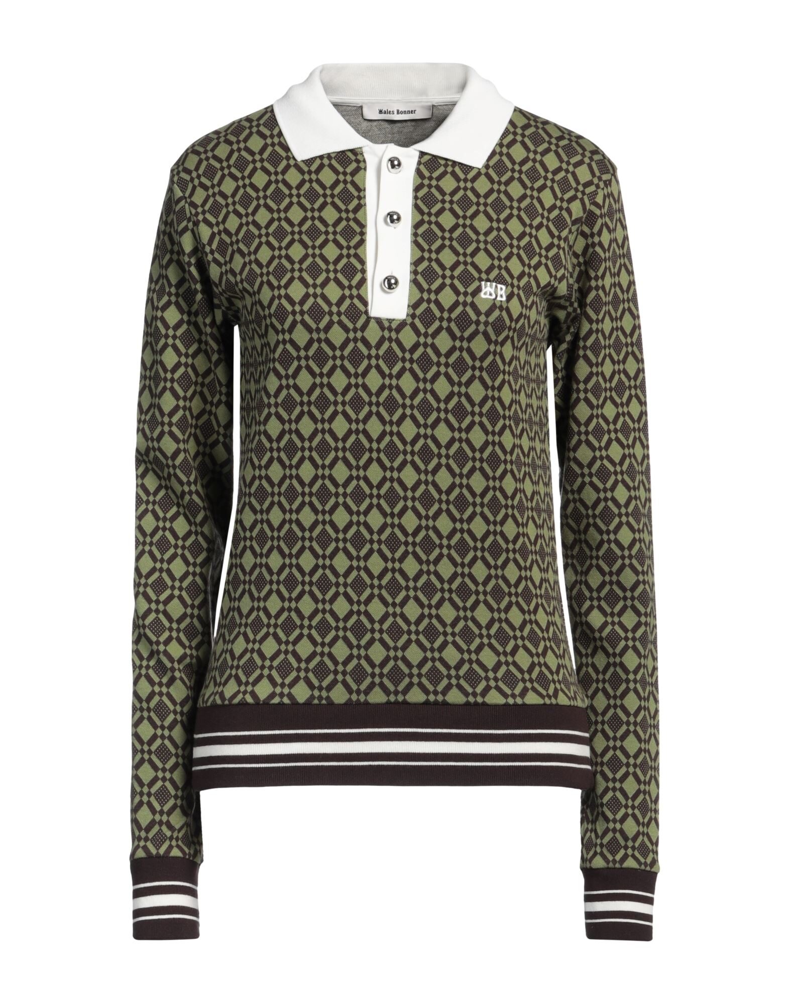 WALES BONNER - Sweaters