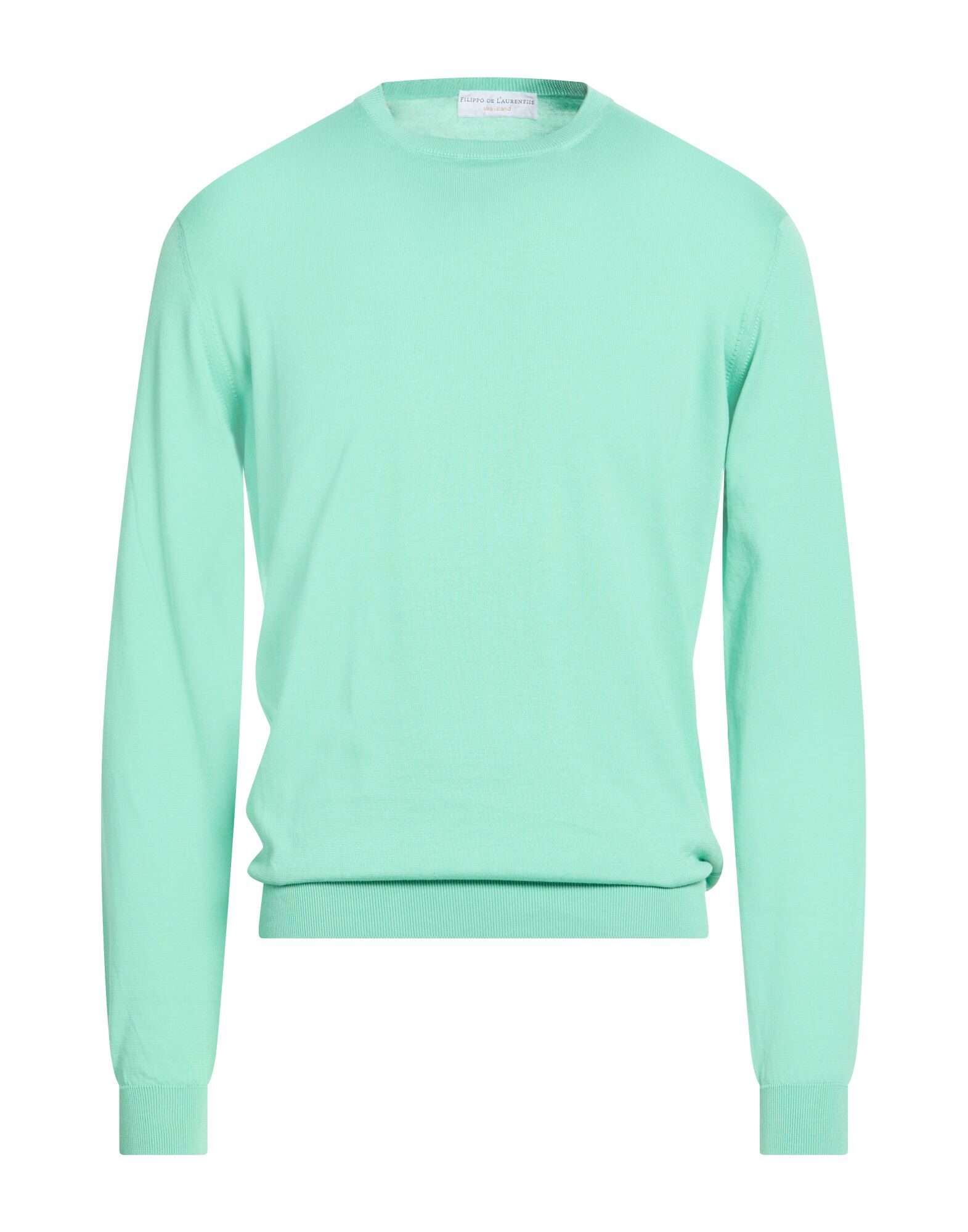FILIPPO DE LAURENTIIS - Jumpers