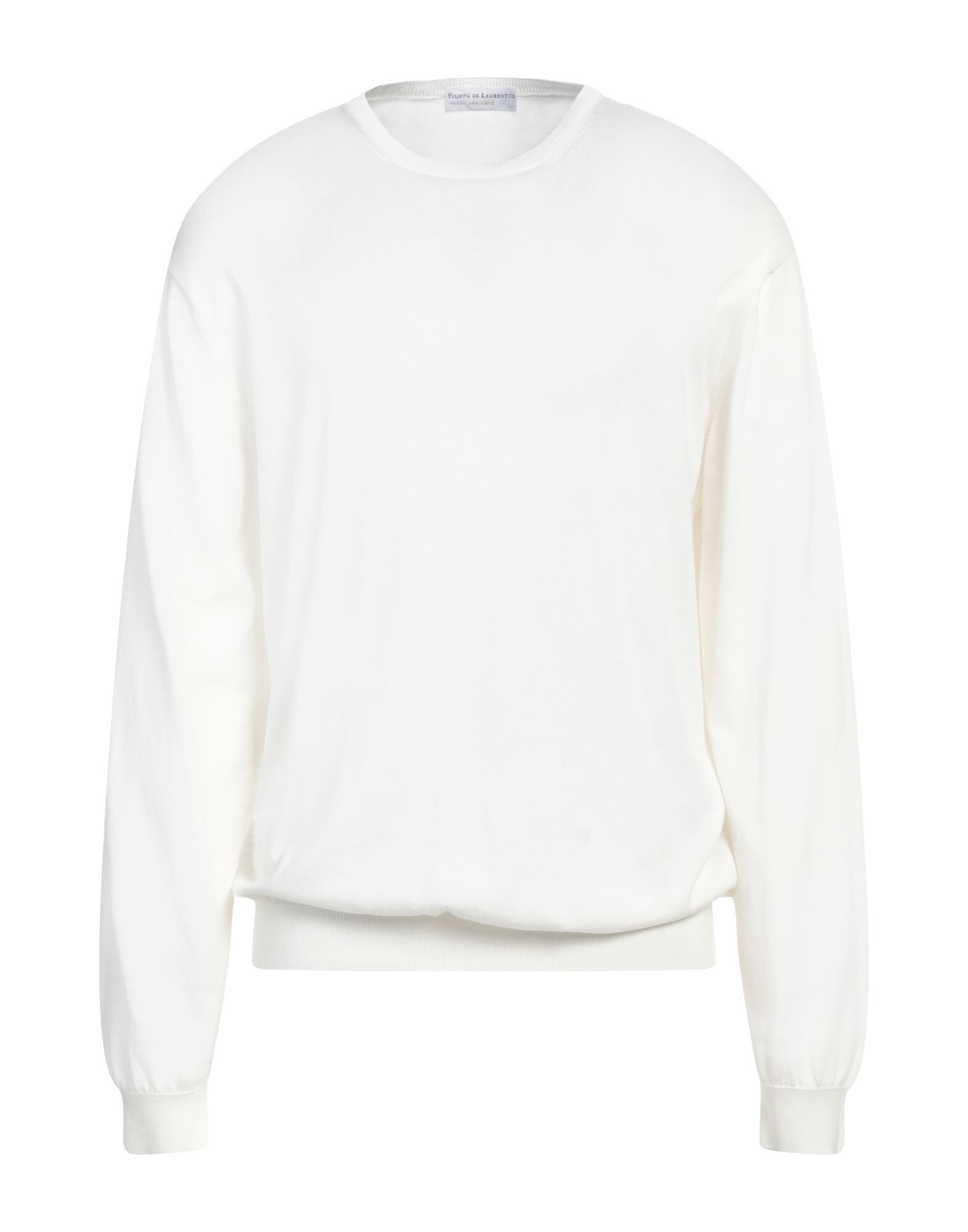 FILIPPO DE LAURENTIIS - Jumpers