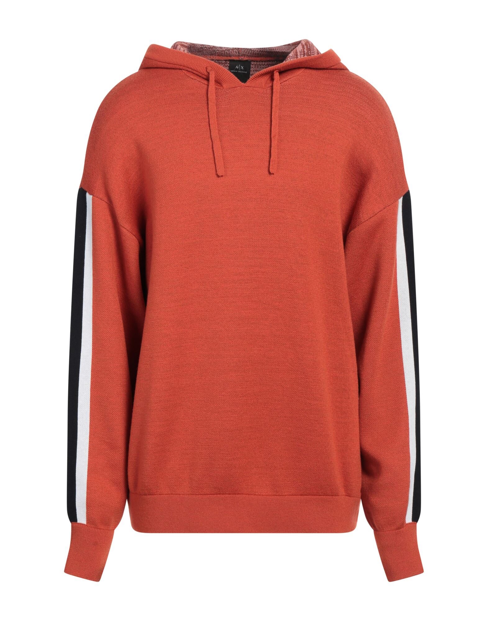 ARMANI EXCHANGE - Jumpers