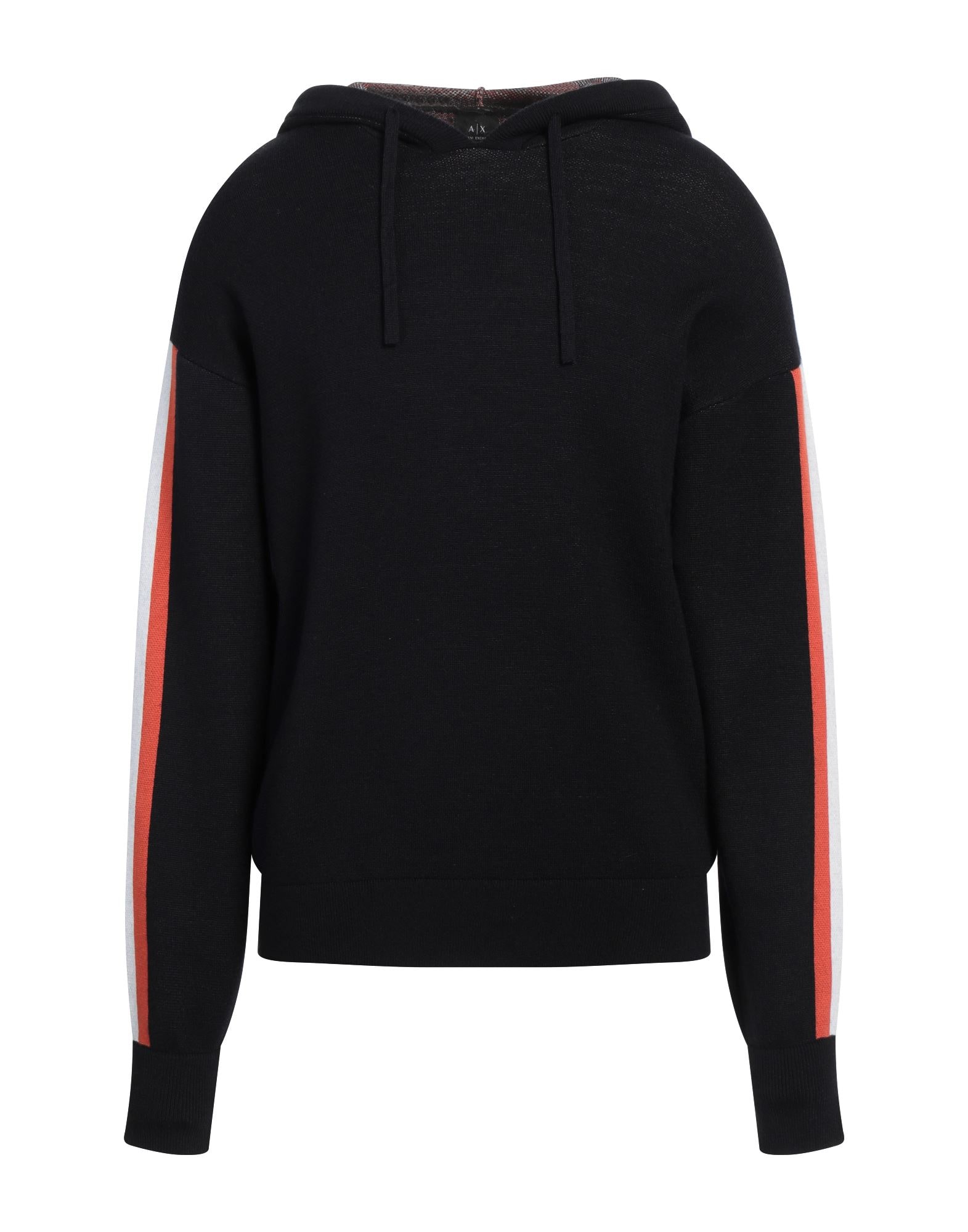 ARMANI EXCHANGE - Jumpers