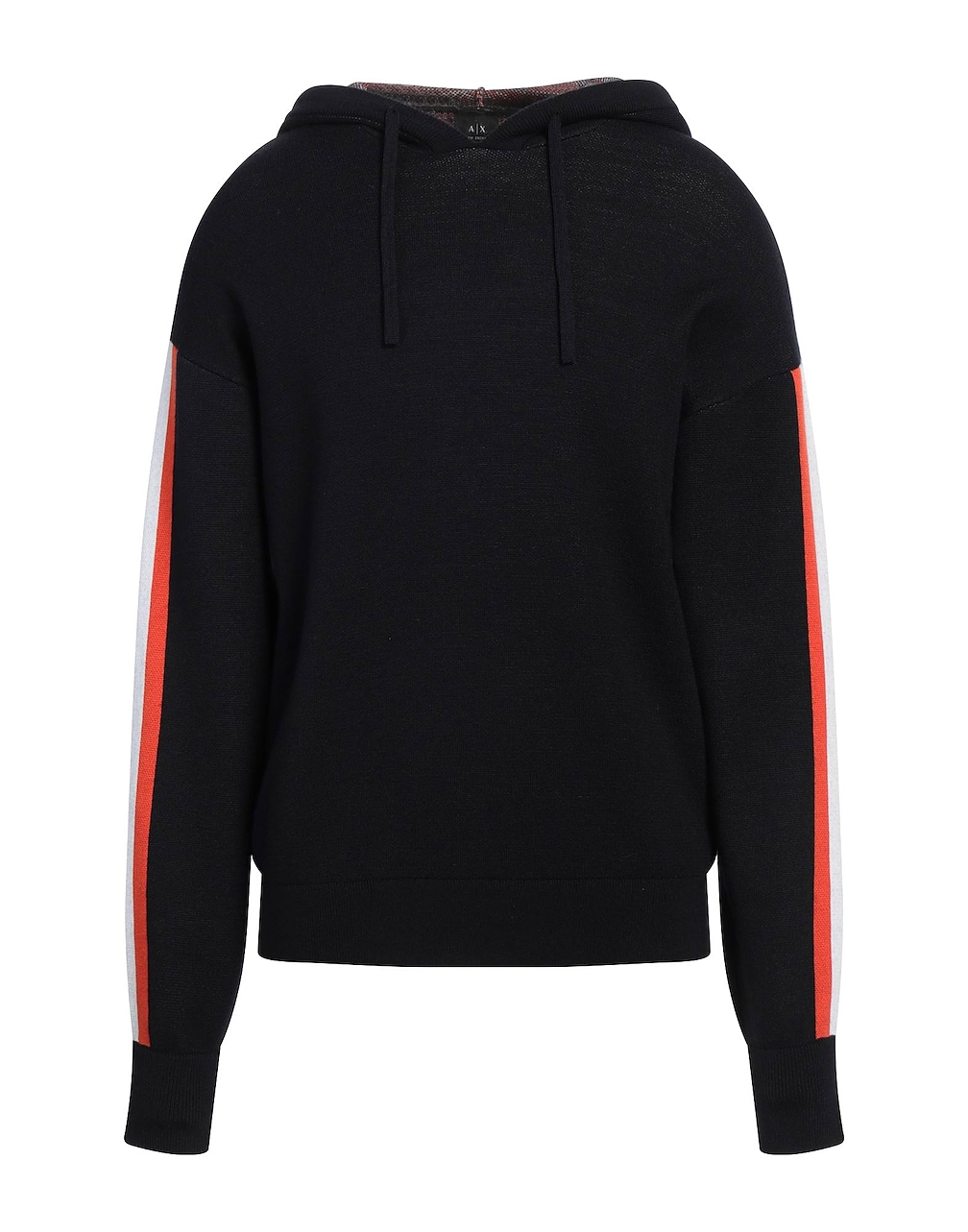 ARMANI EXCHANGE - Sweaters