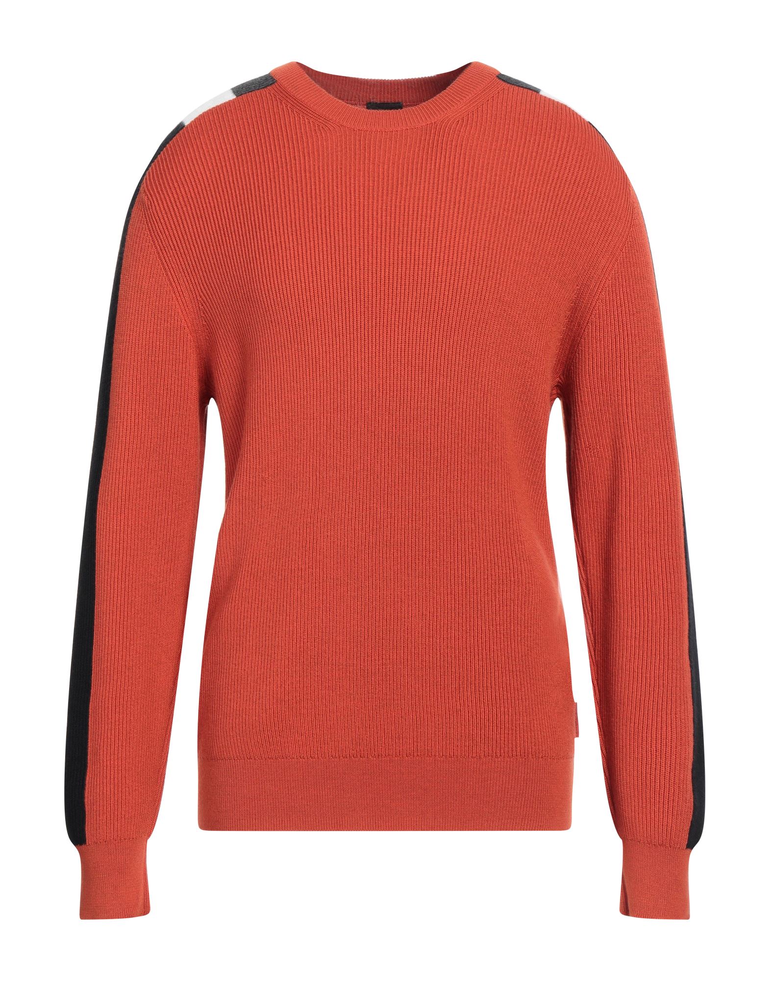 ARMANI EXCHANGE - Pullover