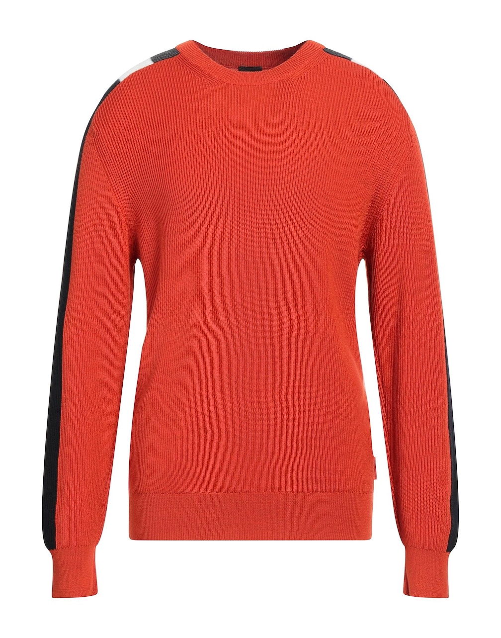 ARMANI EXCHANGE - Pullover