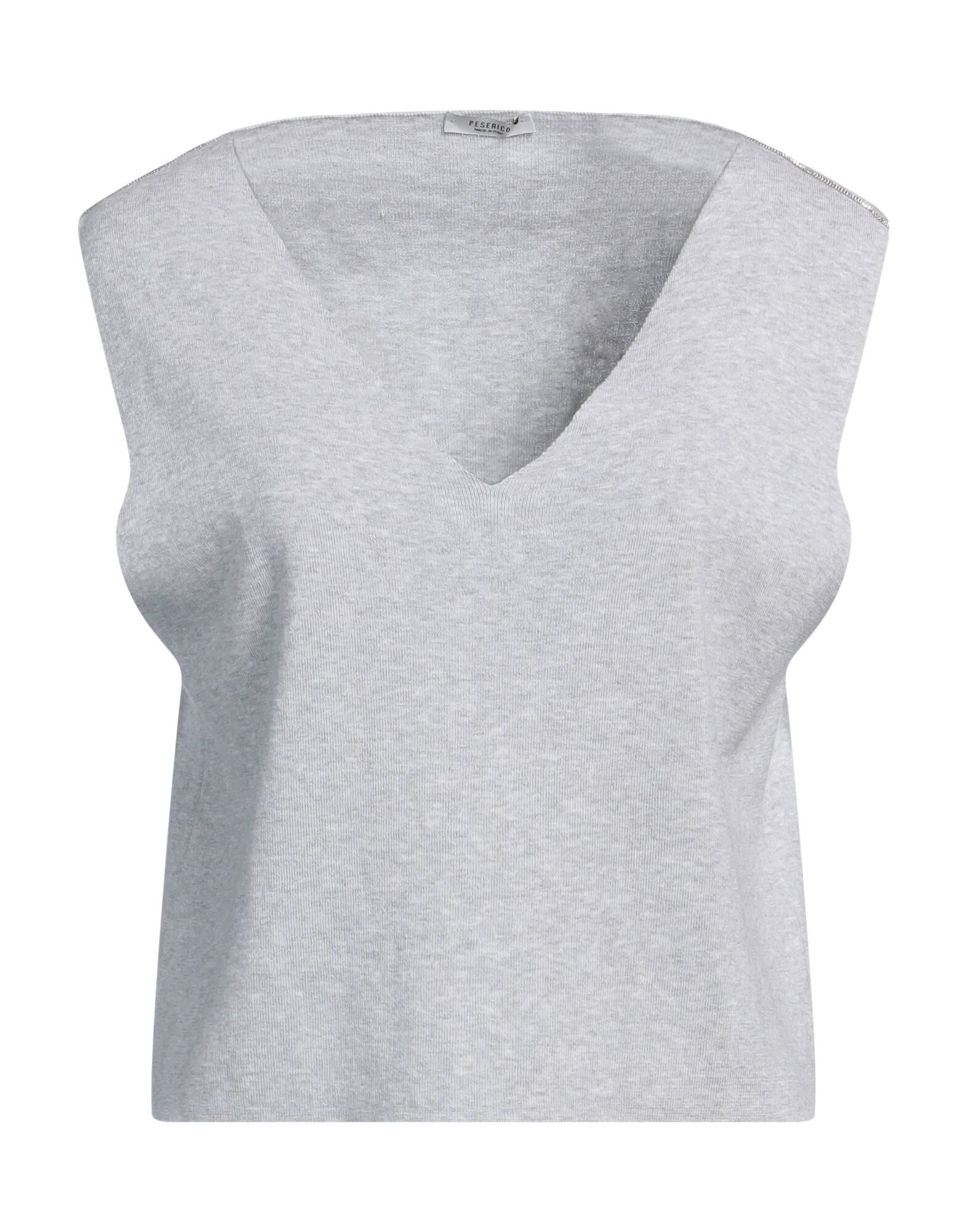 PESERICO - Pullover