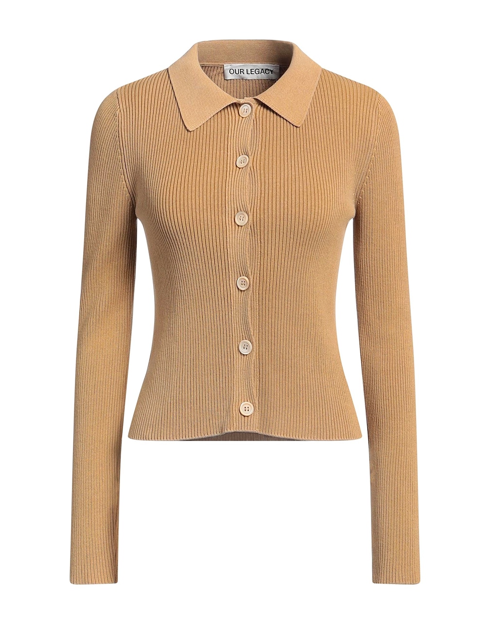 OUR LEGACY - Cardigans