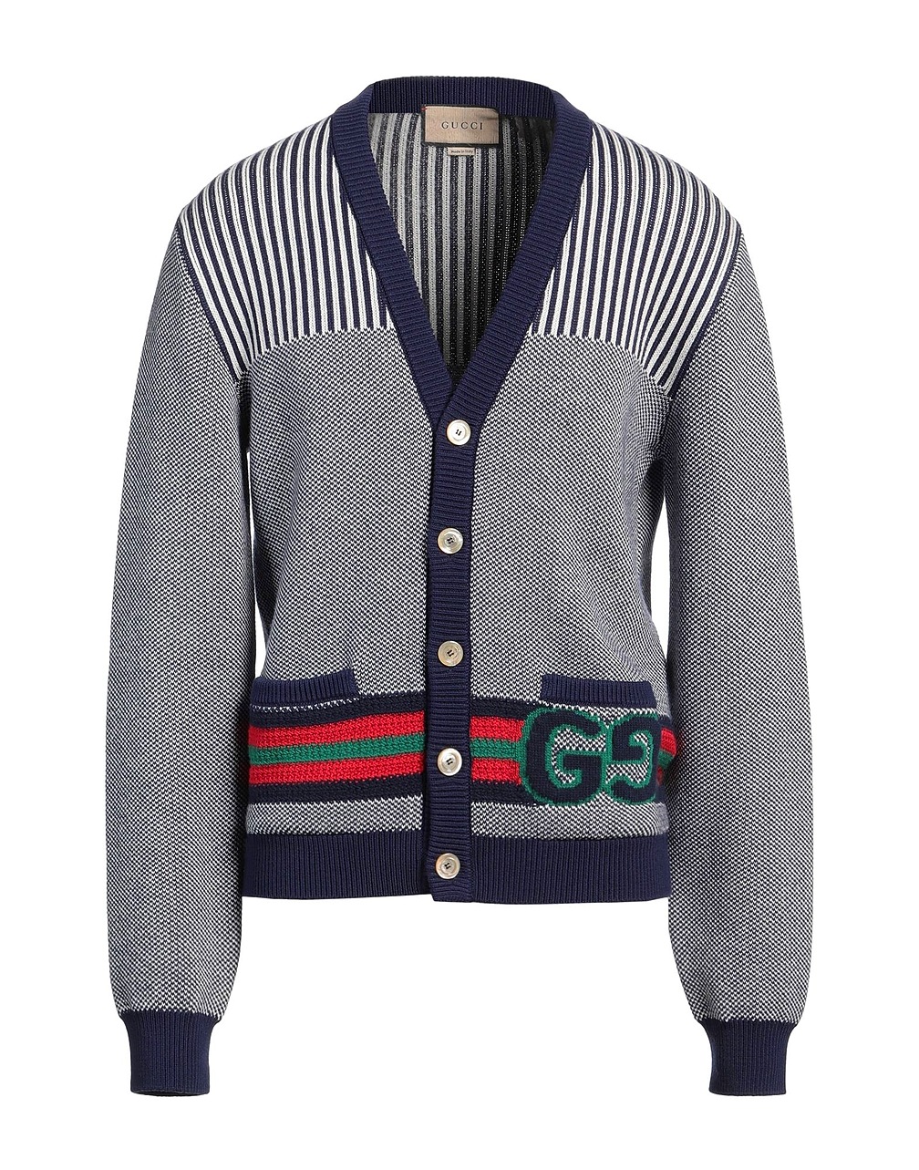 GUCCI - Cardigans
