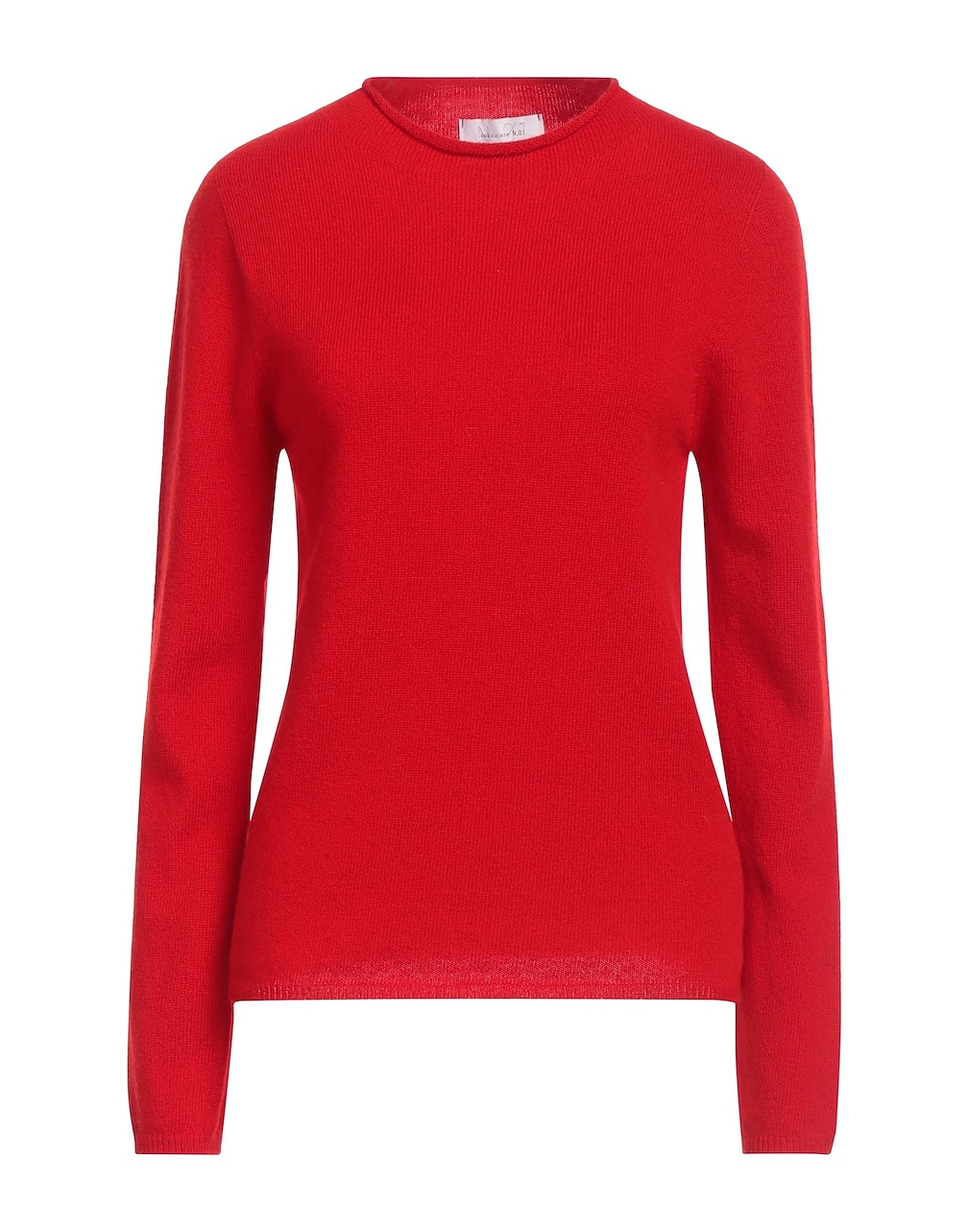 DANIELE FIESOLI - Pullover