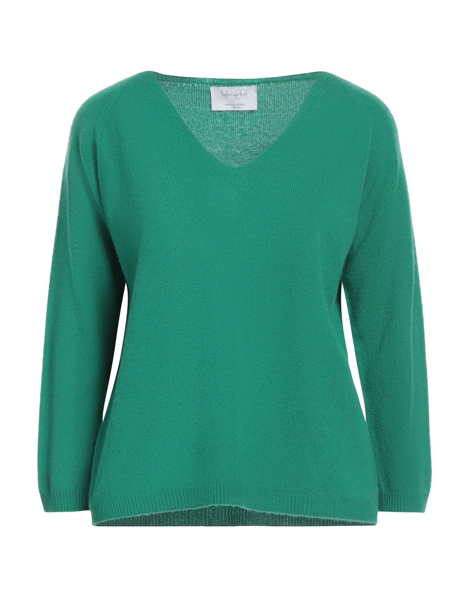 DANIELE FIESOLI - Pullover