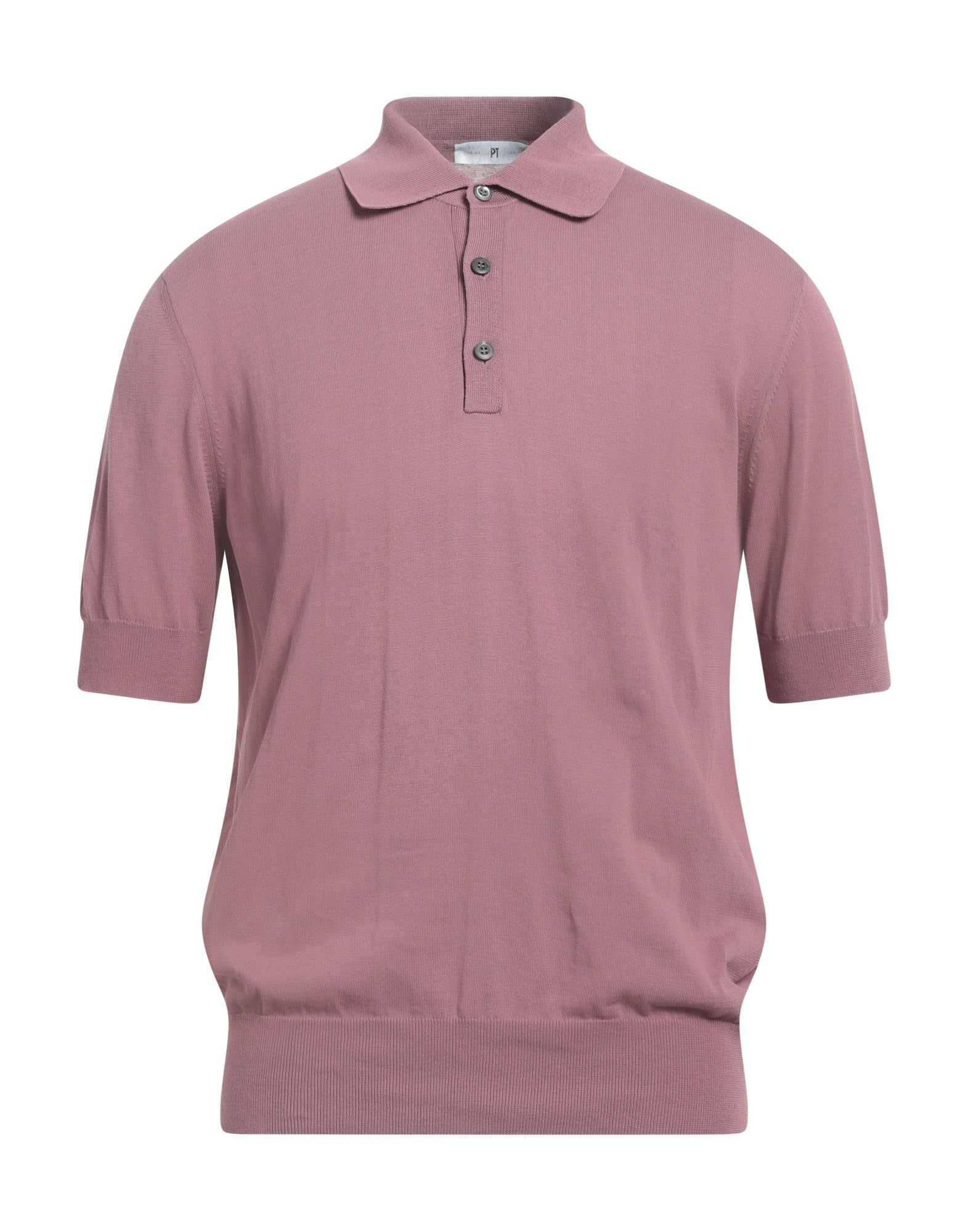 PT Torino - Sweaters