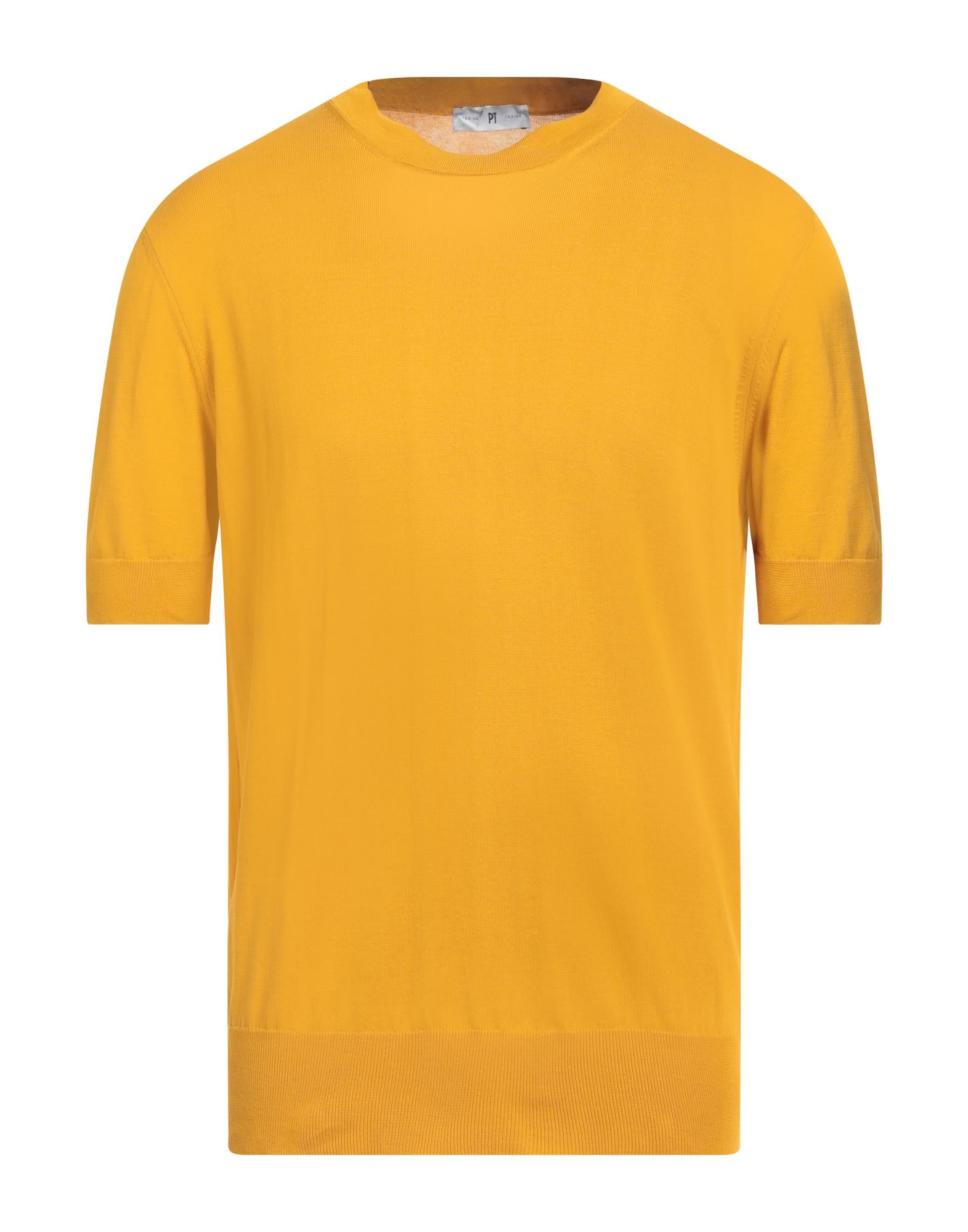 PT Torino - Sweaters