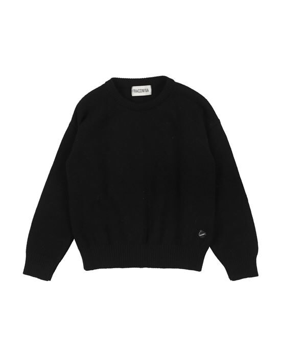 FRACOMINA MINI Свитер
