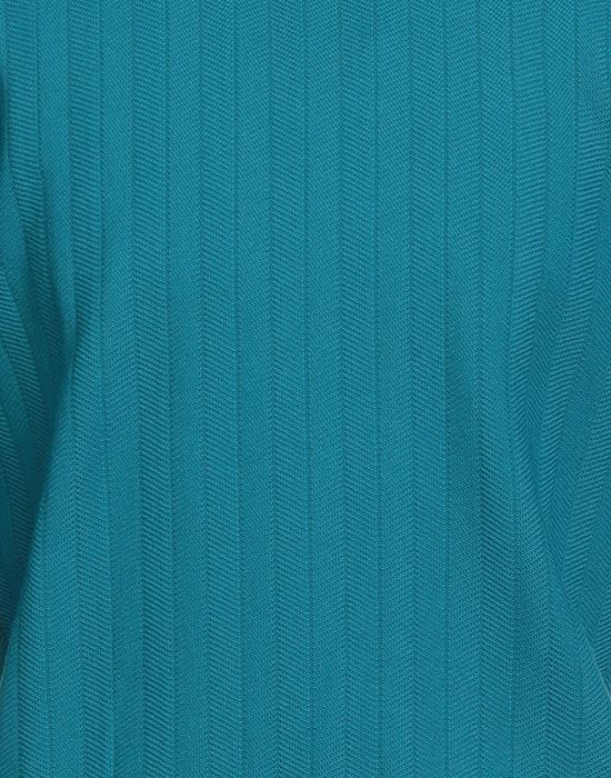 FERRANTE Водолазки