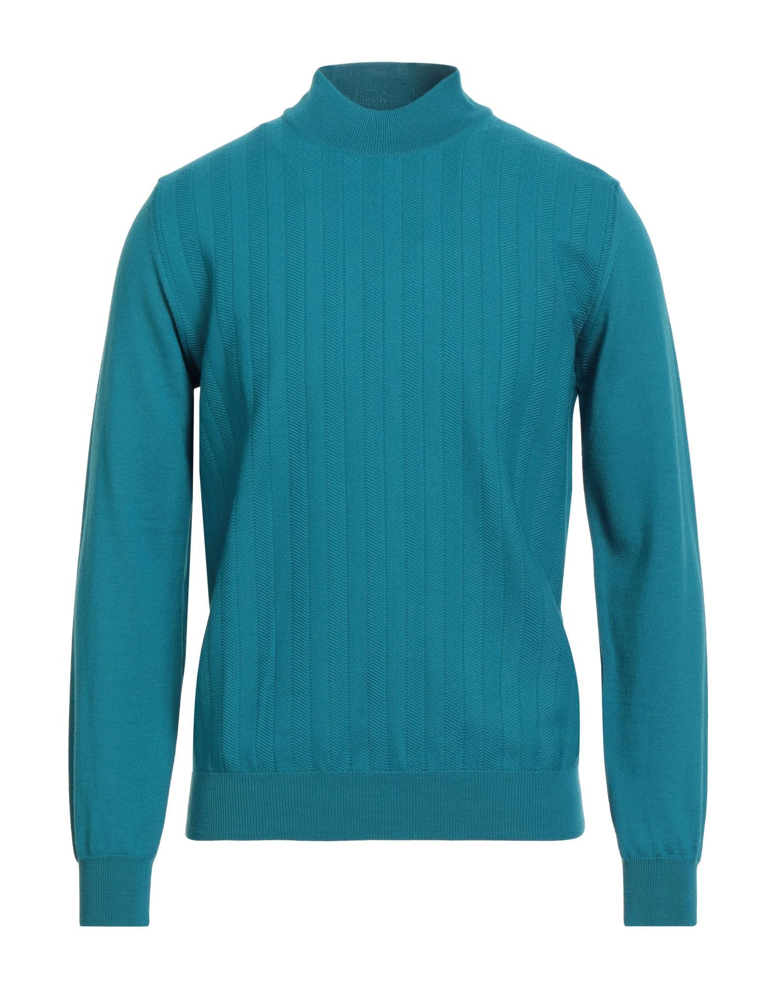 FERRANTE - Turtlenecks