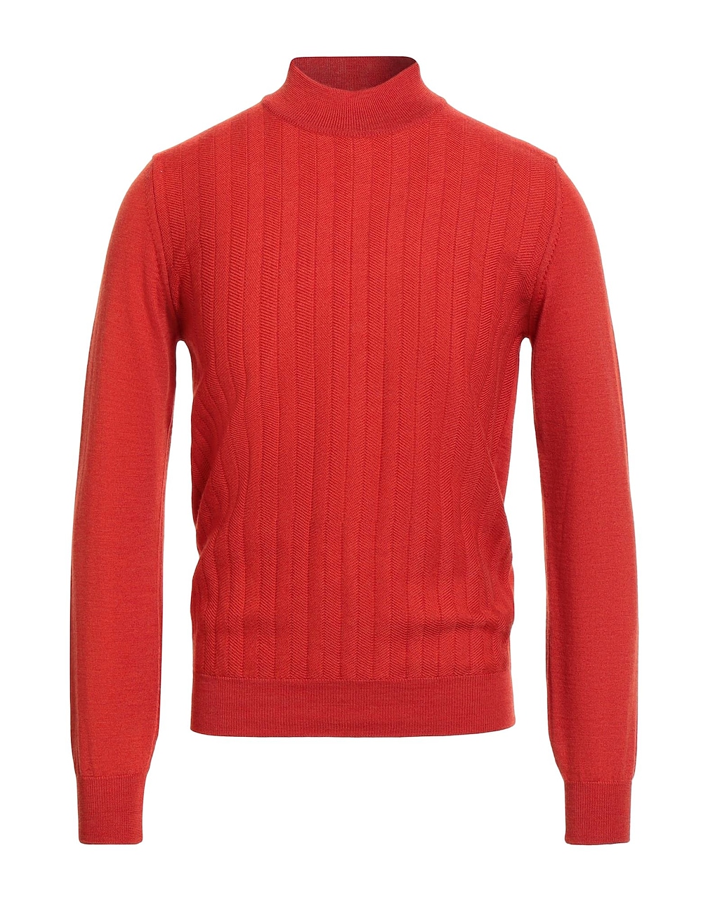 FERRANTE - Turtlenecks