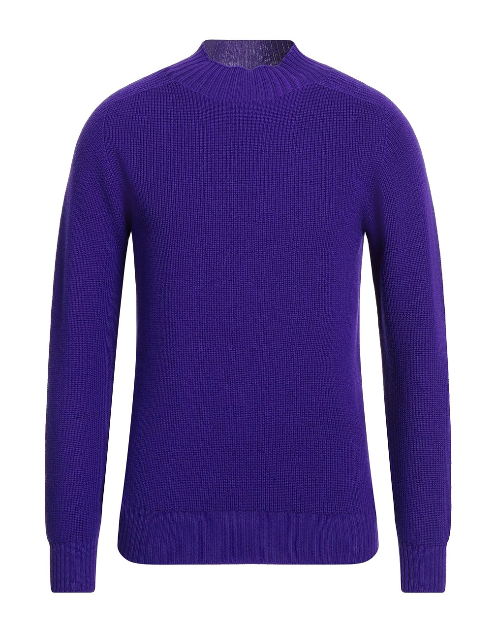 AMARANTO - Pullover