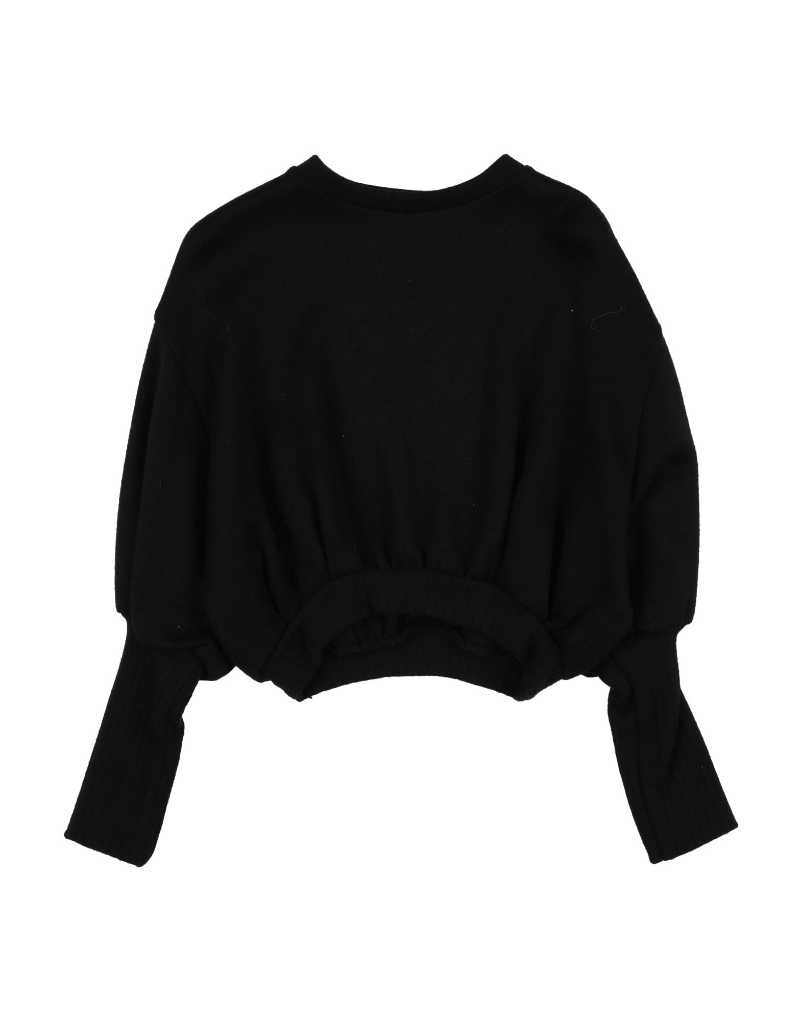 L:Ú L:Ú by MISS GRANT - Sweaters