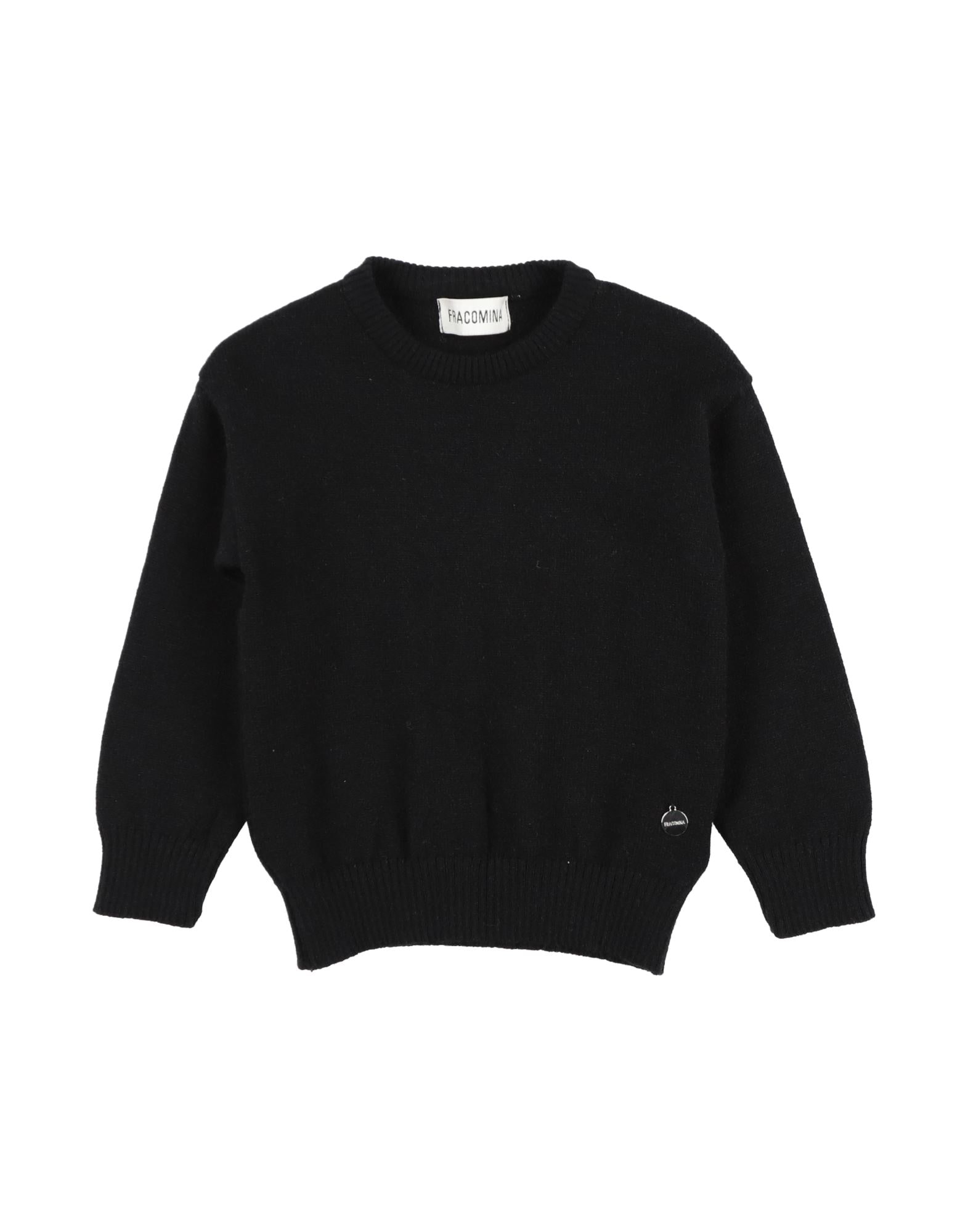FRACOMINA MINI - Pullover