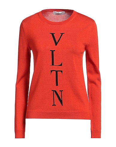 VALENTINO GARAVANI Sweater 100% Cotton