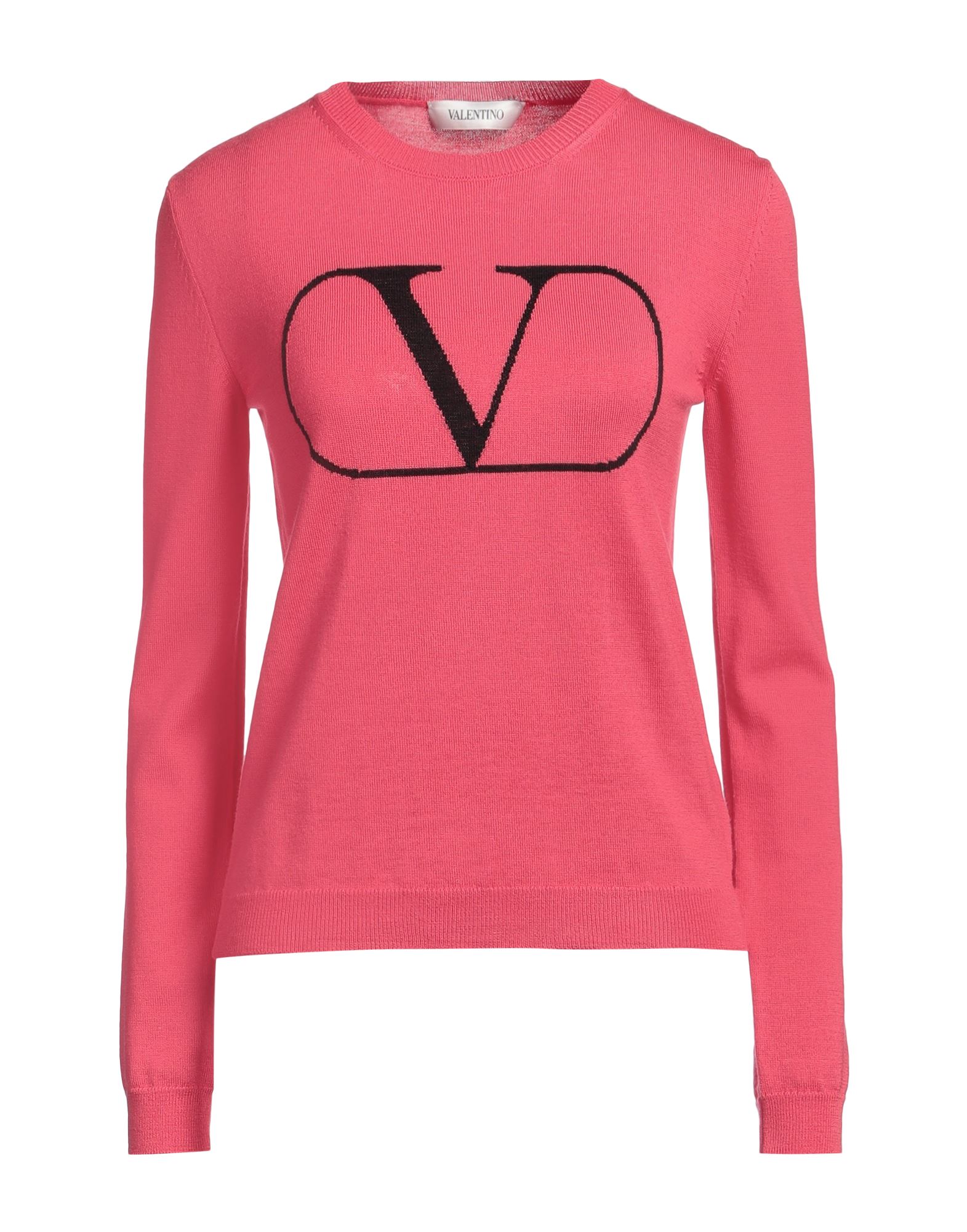 VALENTINO GARAVANI - Pullover