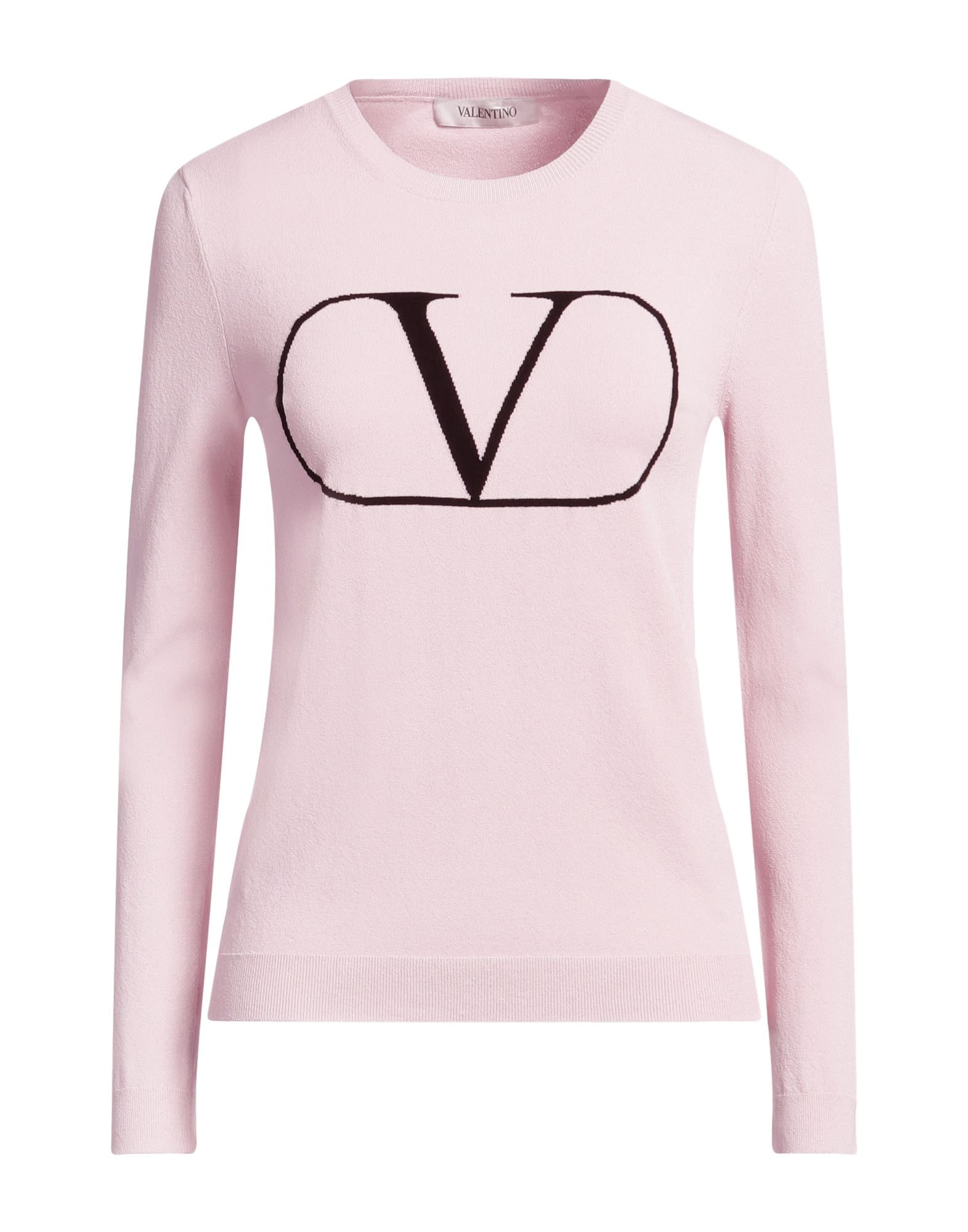 VALENTINO GARAVANI - Pullover