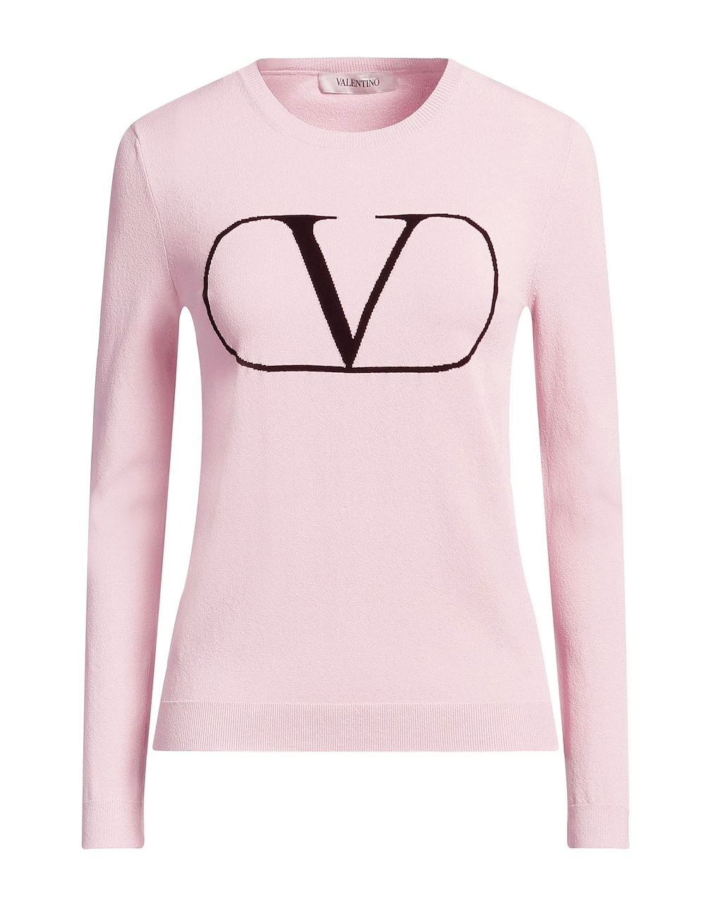 VALENTINO GARAVANI - Pullover