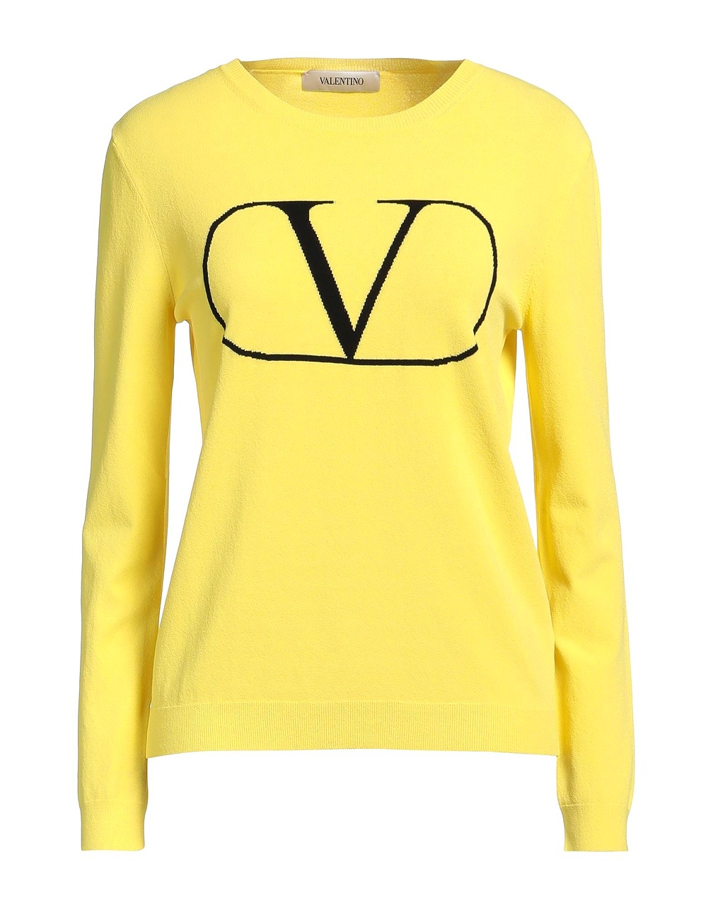 VALENTINO GARAVANI - Sweaters