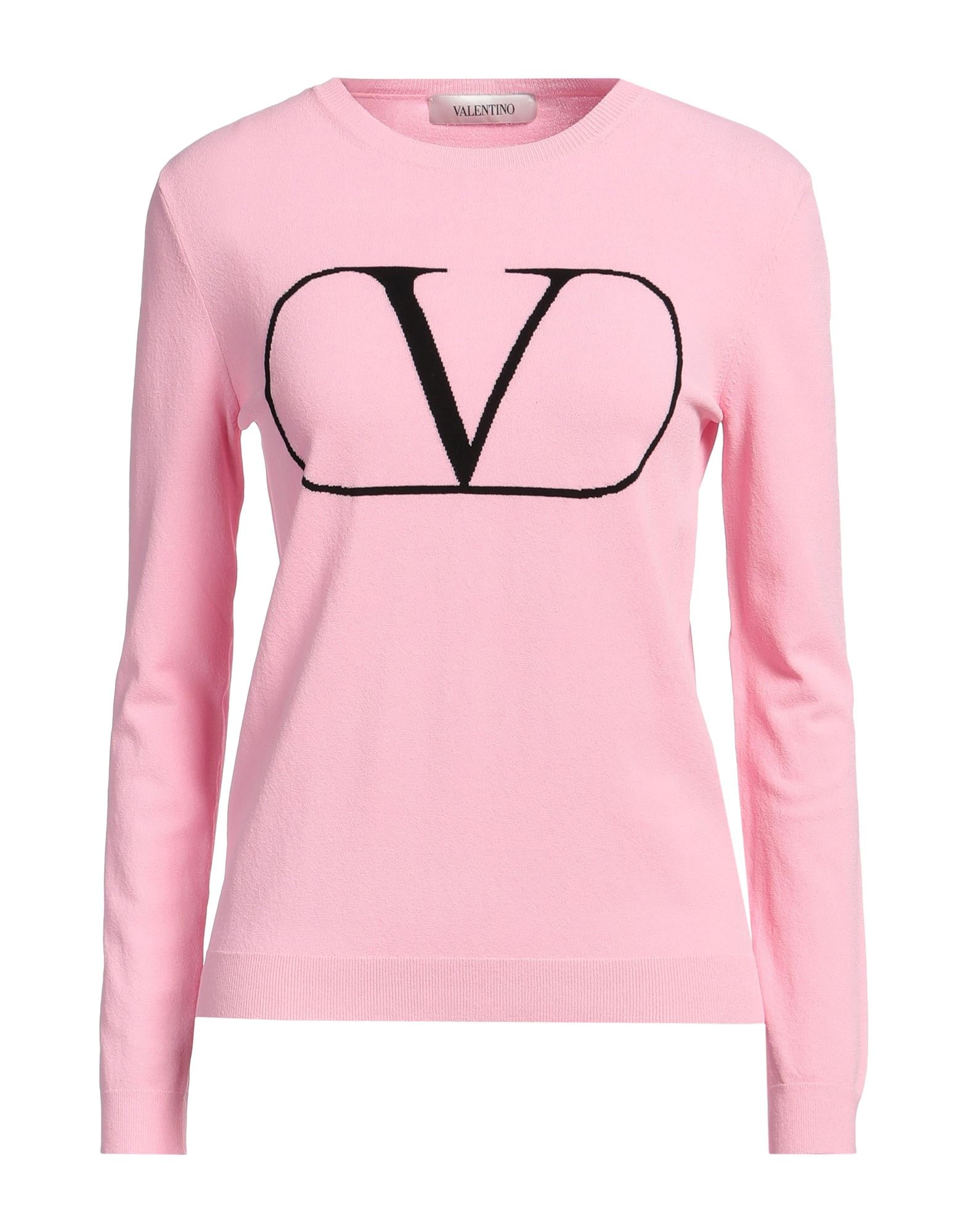 VALENTINO GARAVANI - Pullover