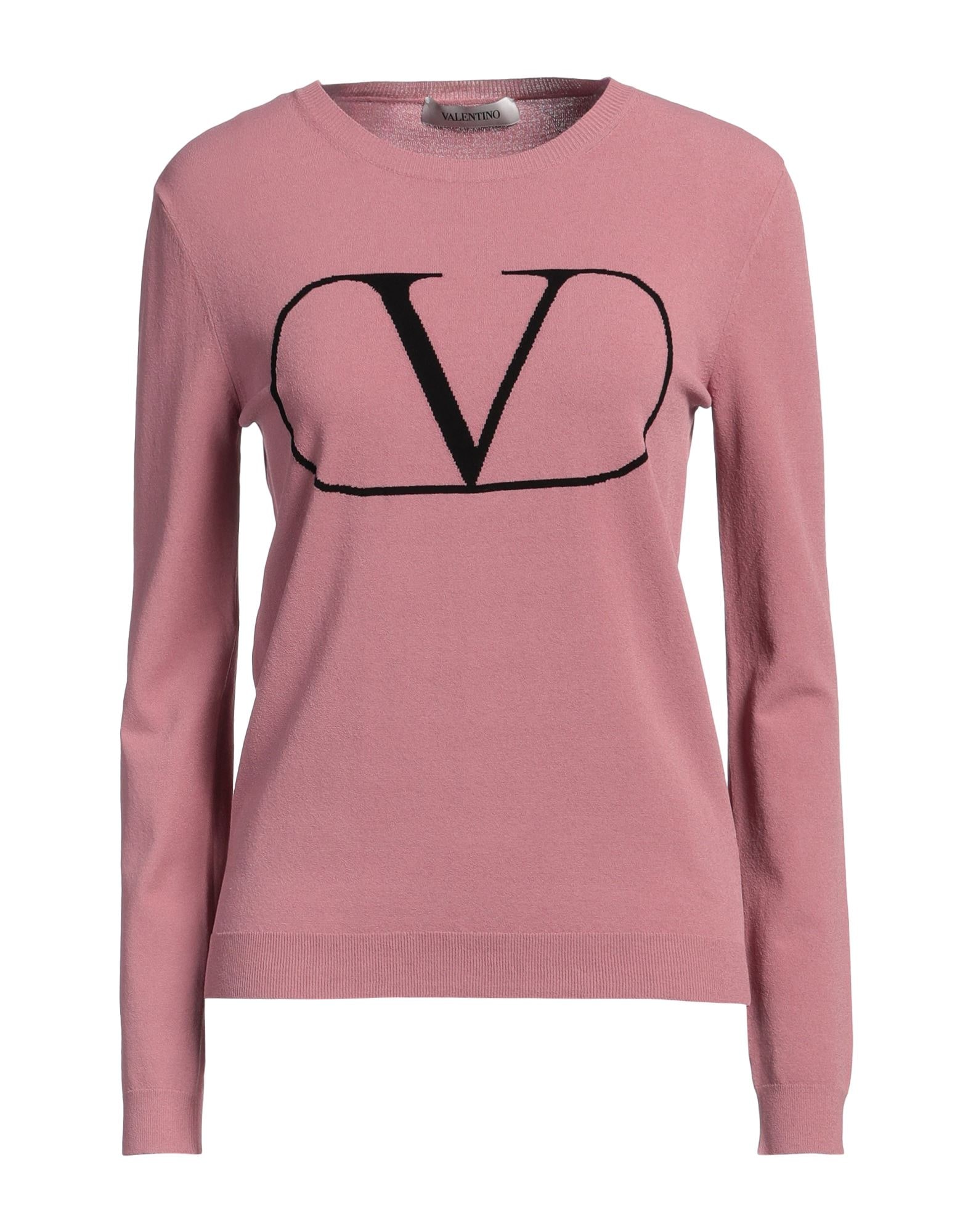 VALENTINO GARAVANI - Jumpers