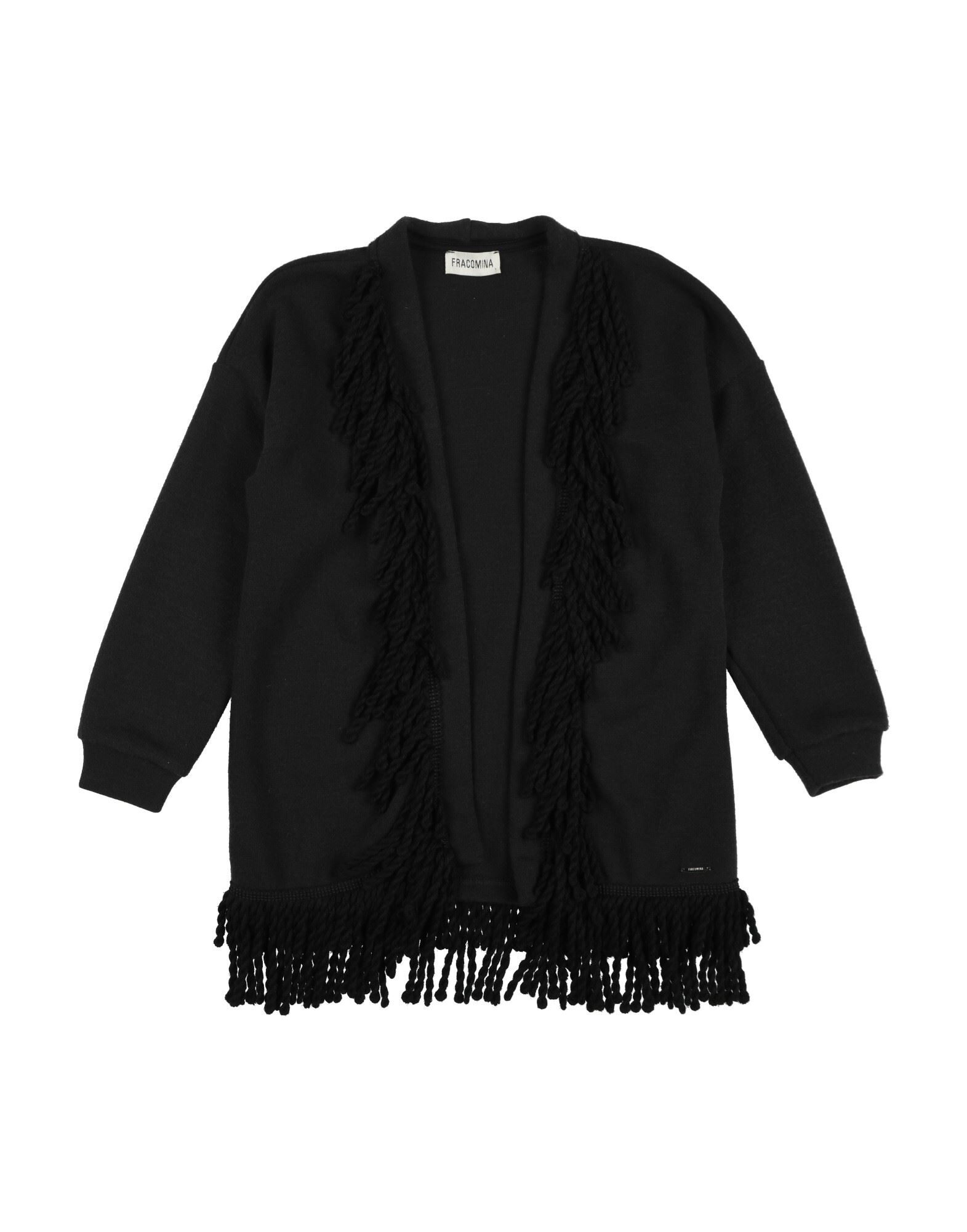 FRACOMINA MINI - Cardigans