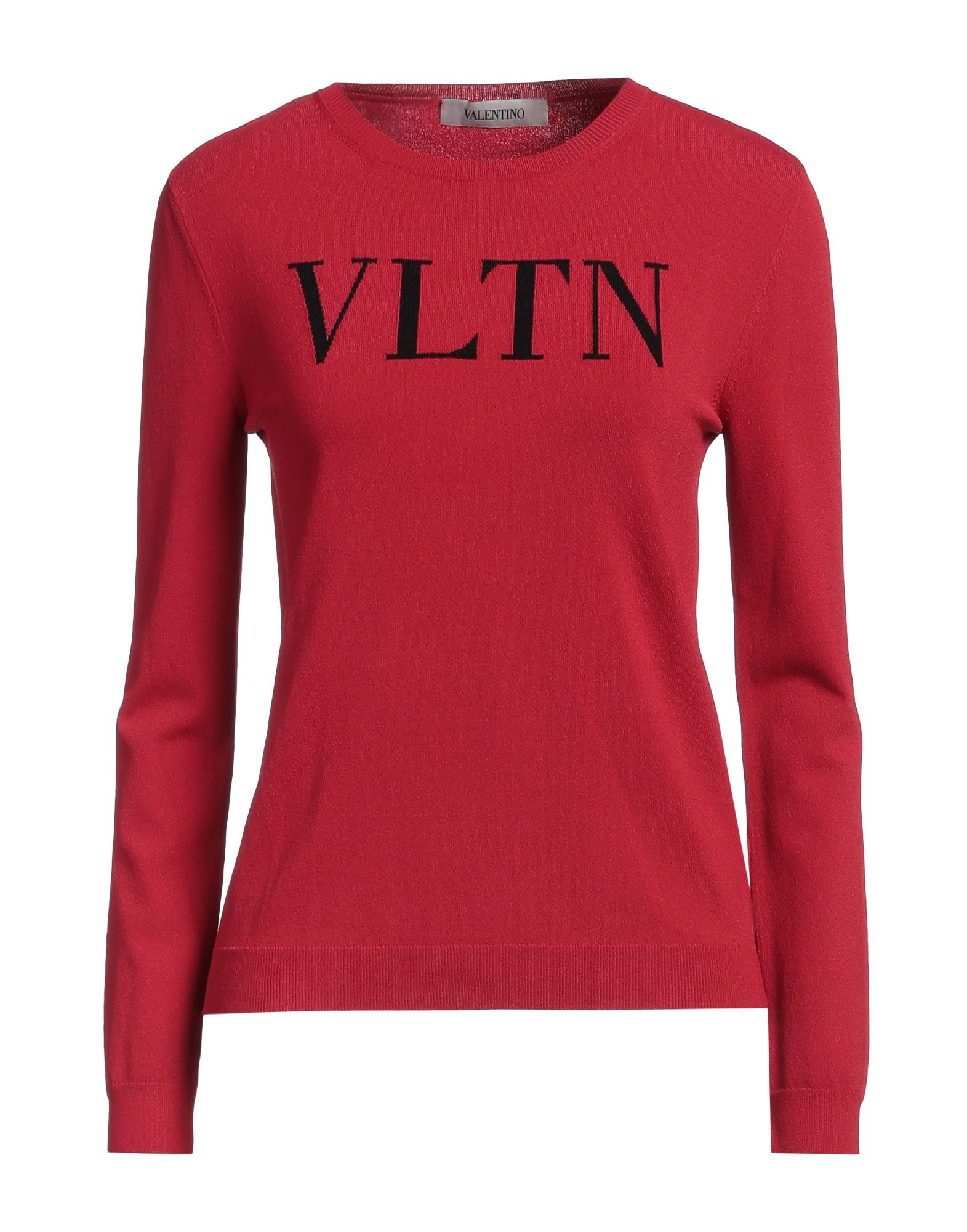 VALENTINO GARAVANI - Sweaters