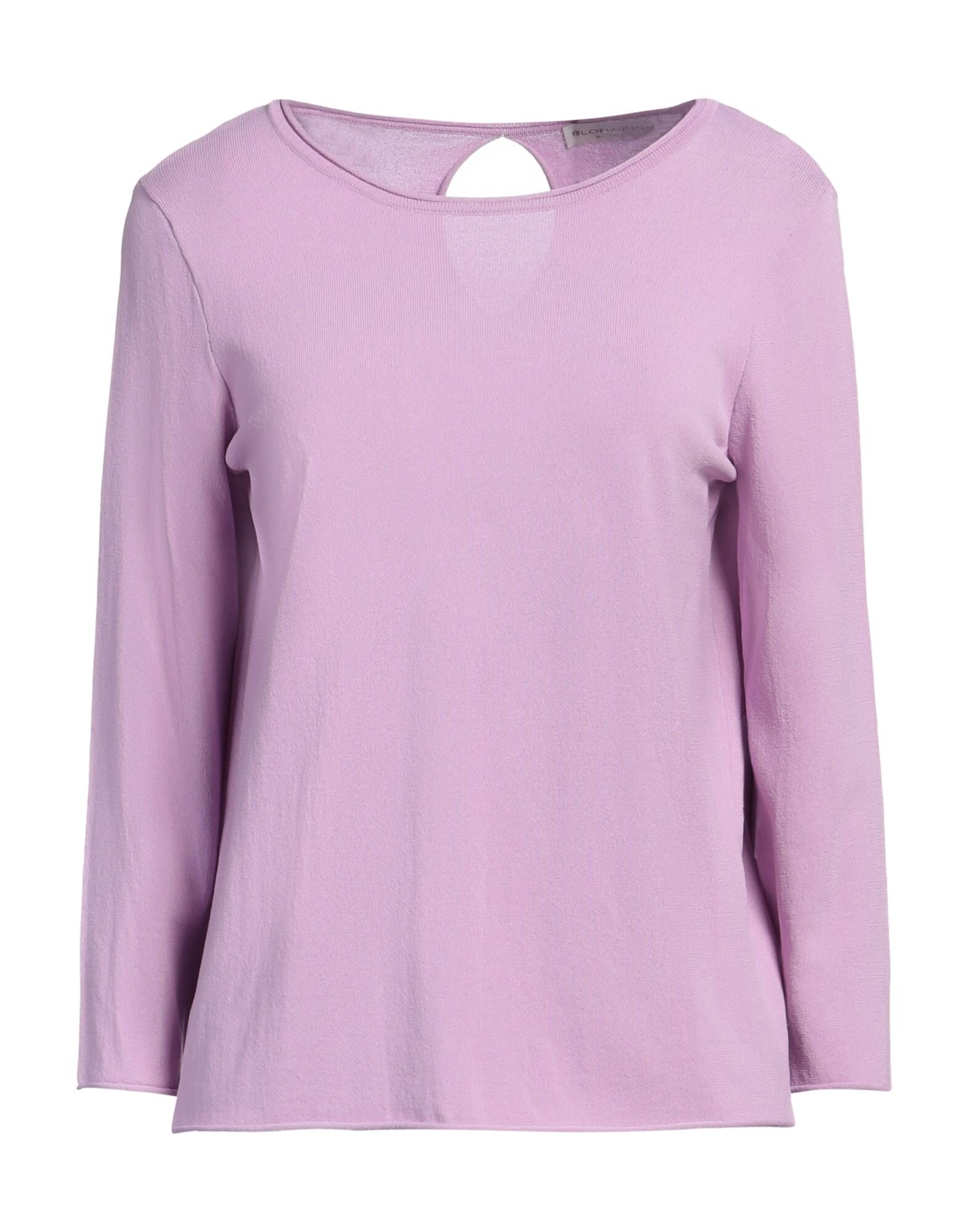 FLORA FEDI - Jumpers