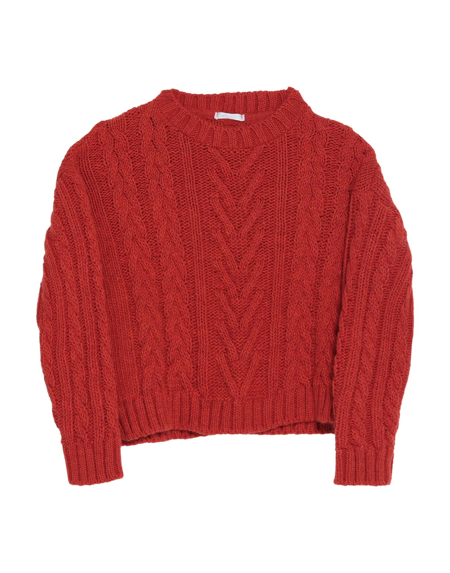 L:Ú L:Ú by MISS GRANT - Pullover