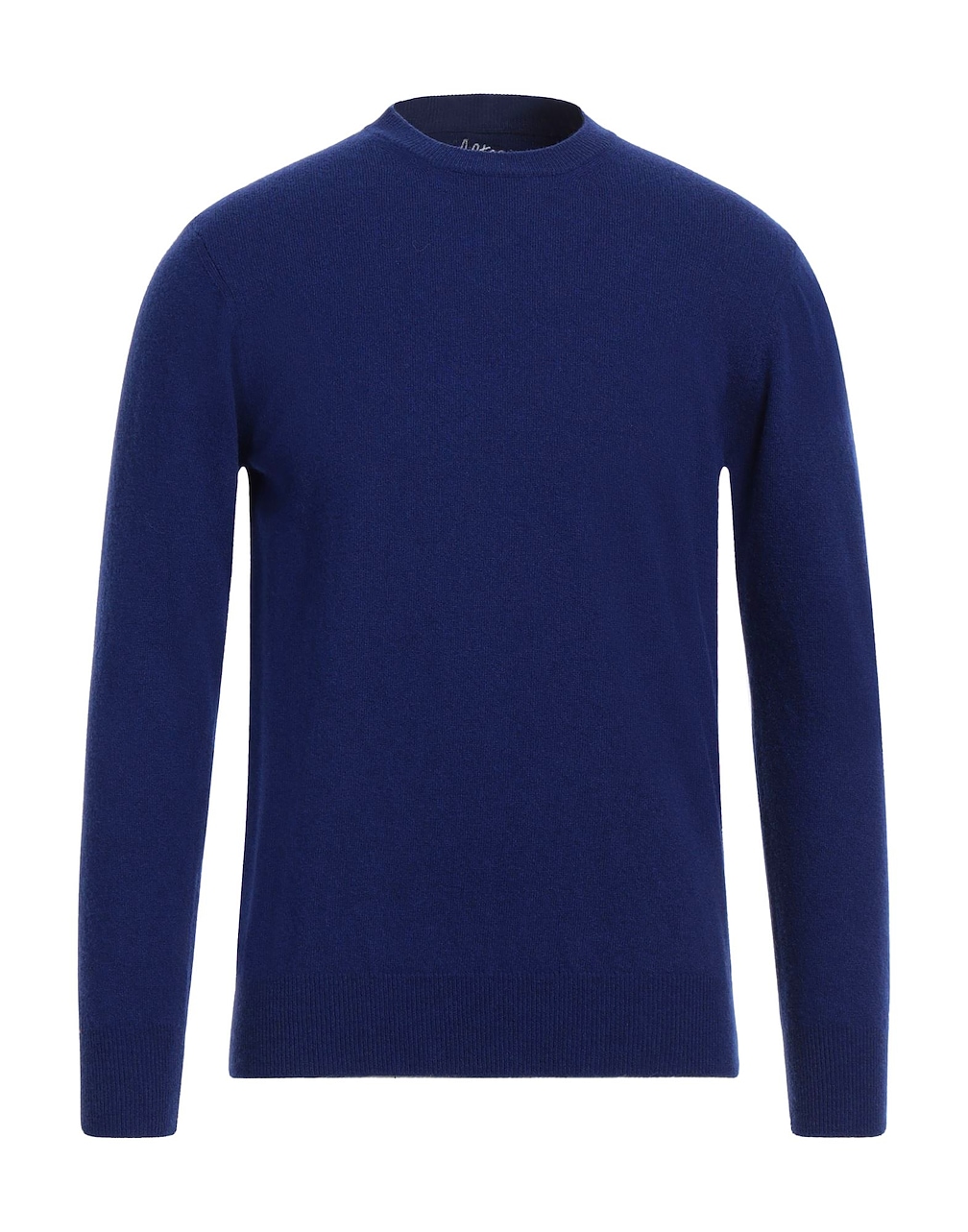 ALTEA - Jumpers