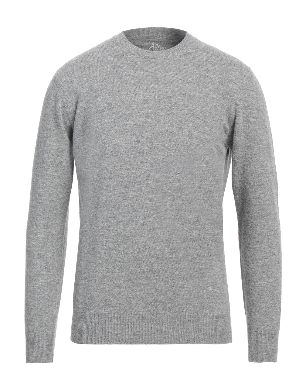 ALTEA - Sweaters