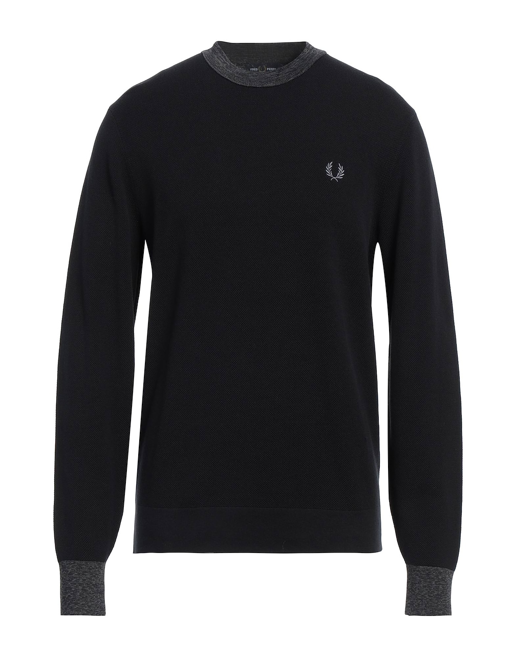 FRED PERRY - Sweaters