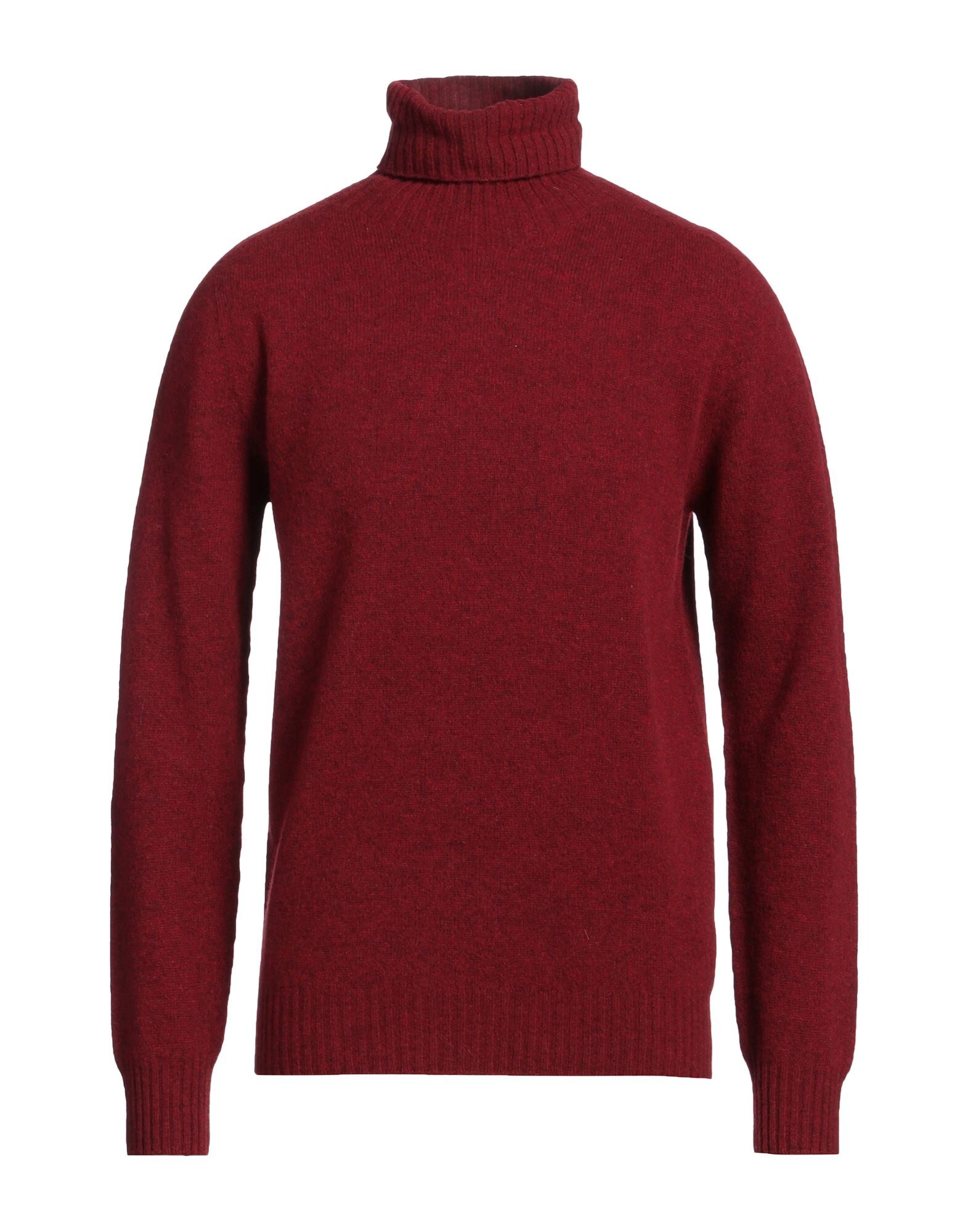 ALTEA Водолазки 36890₽