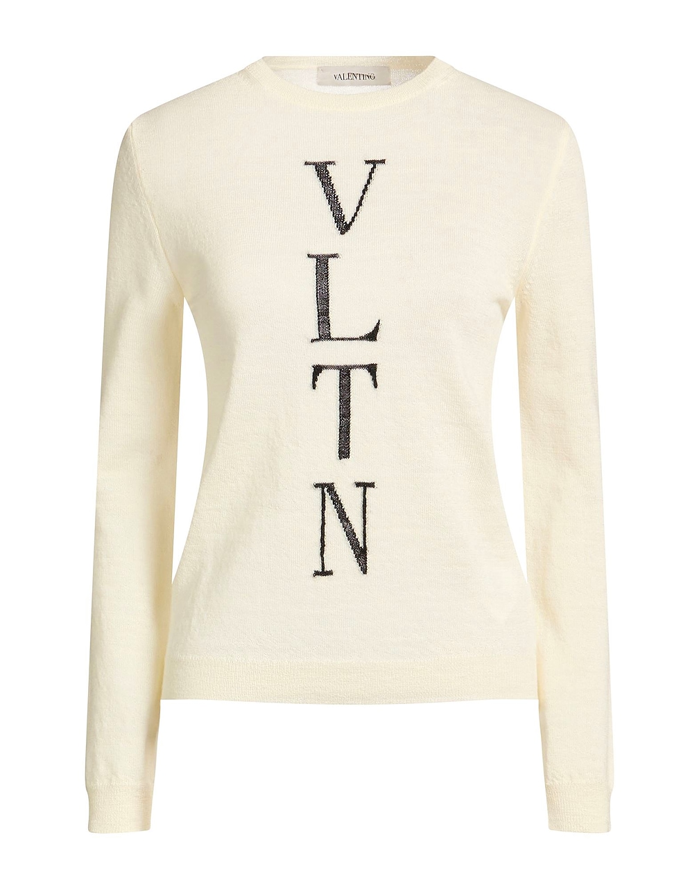 VALENTINO GARAVANI - Jumpers