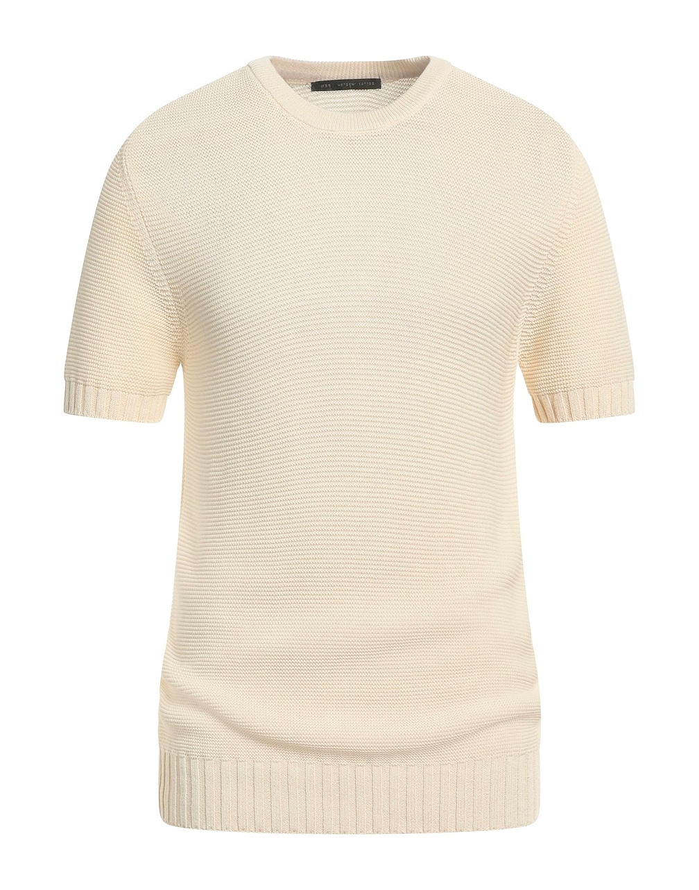 LOW BRAND - Πουλόβερ